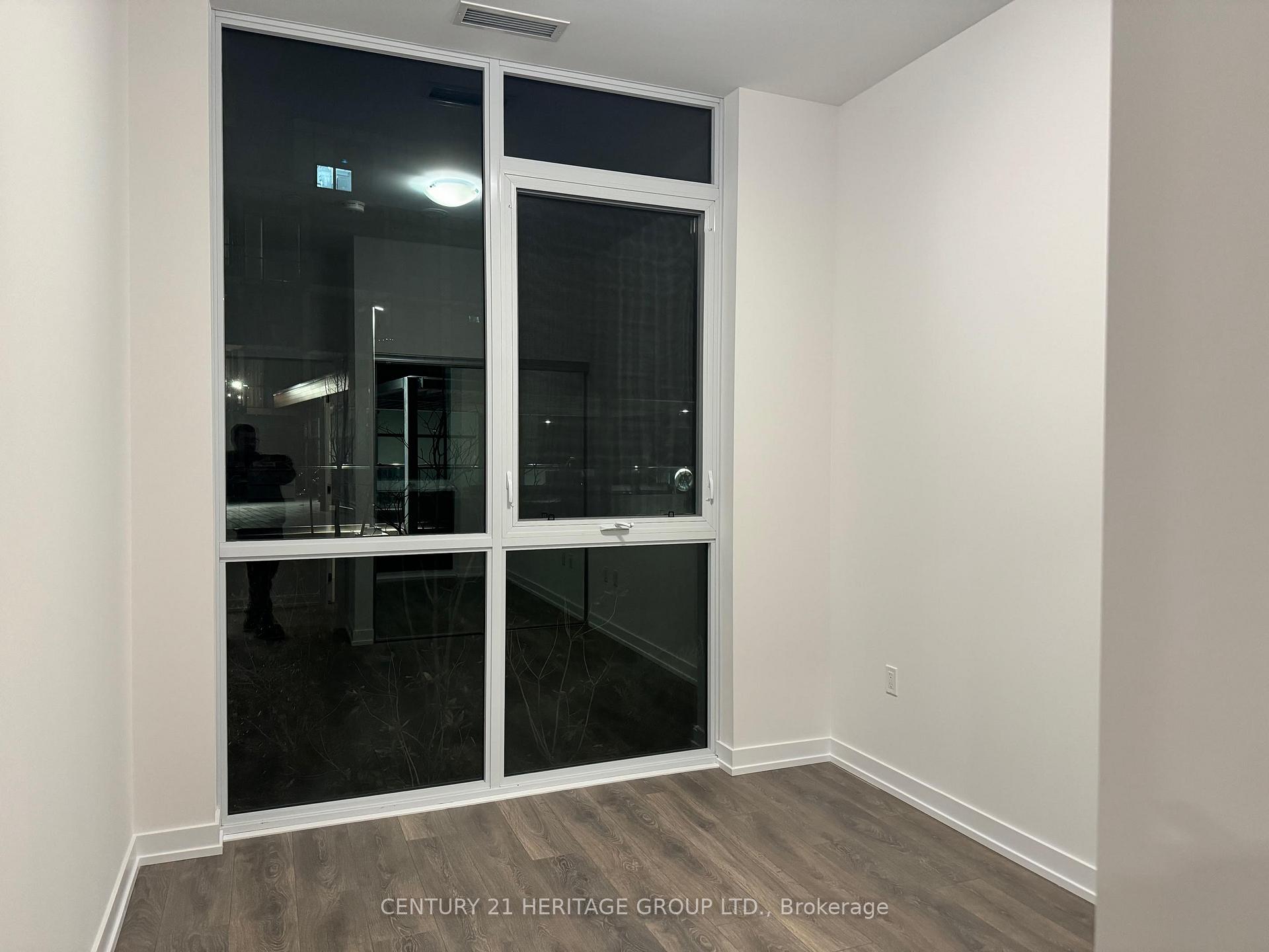 Photo 12 of Unit 124, 415 Sea Ray Avenue, Innisfil, Rural Innisfil — HOMEH