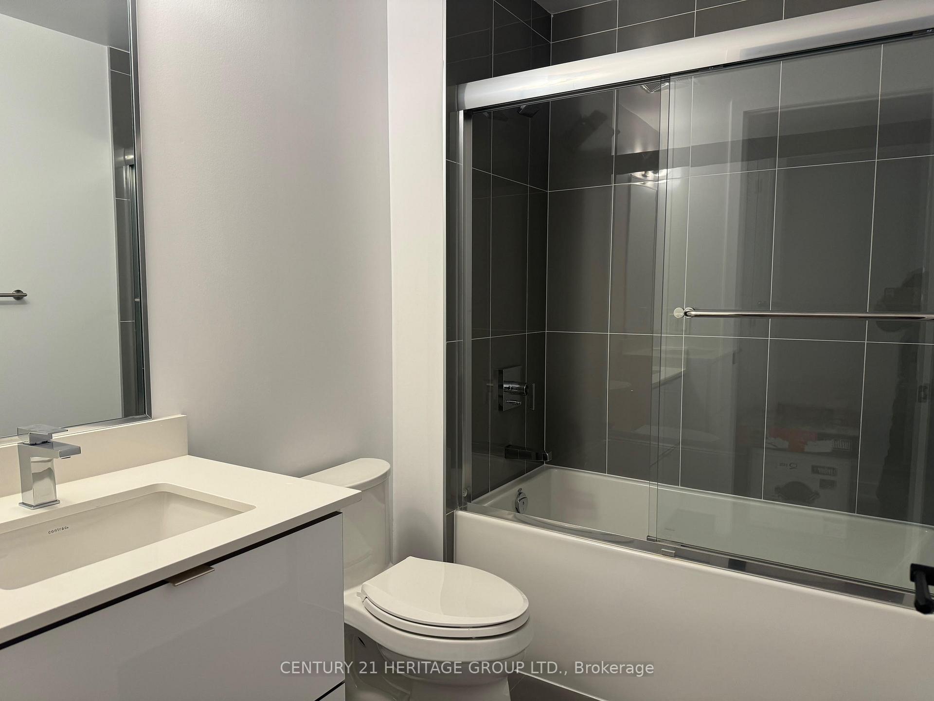 Photo 10 of Unit 124, 415 Sea Ray Avenue, Innisfil, Rural Innisfil — HOMEH