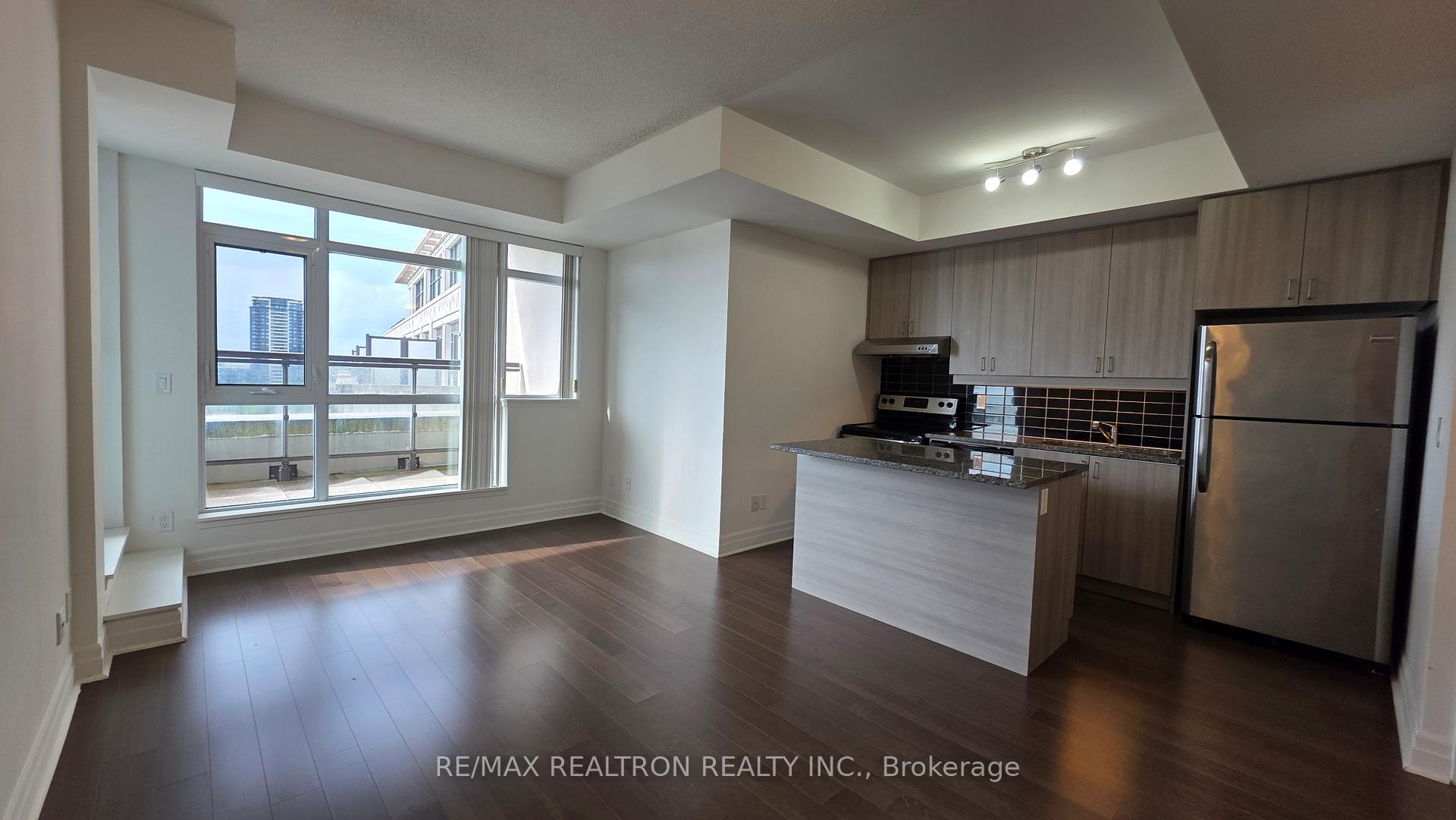 Photo 2 of Unit 1008, 8110 Birchmount Road, Markham, Unionville — HOMEH