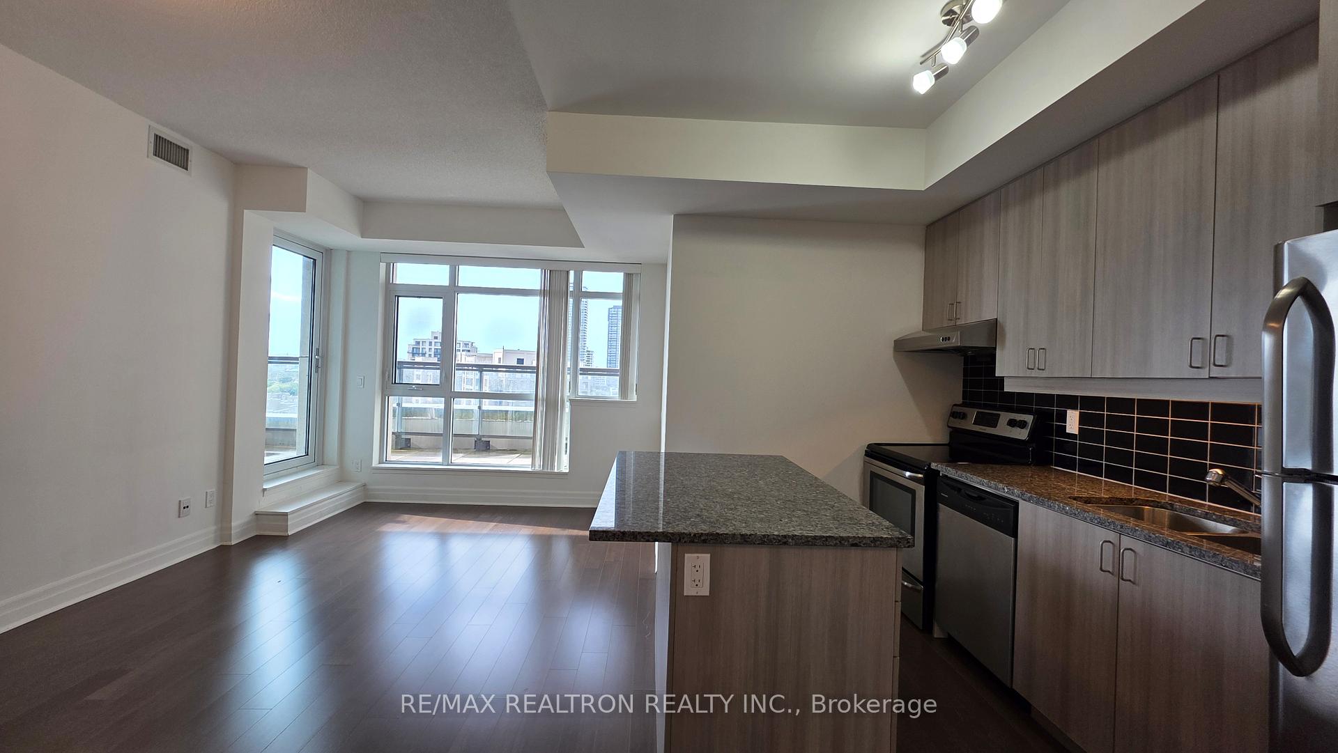 Photo 16 of Unit 1008, 8110 Birchmount Road, Markham, Unionville — HOMEH