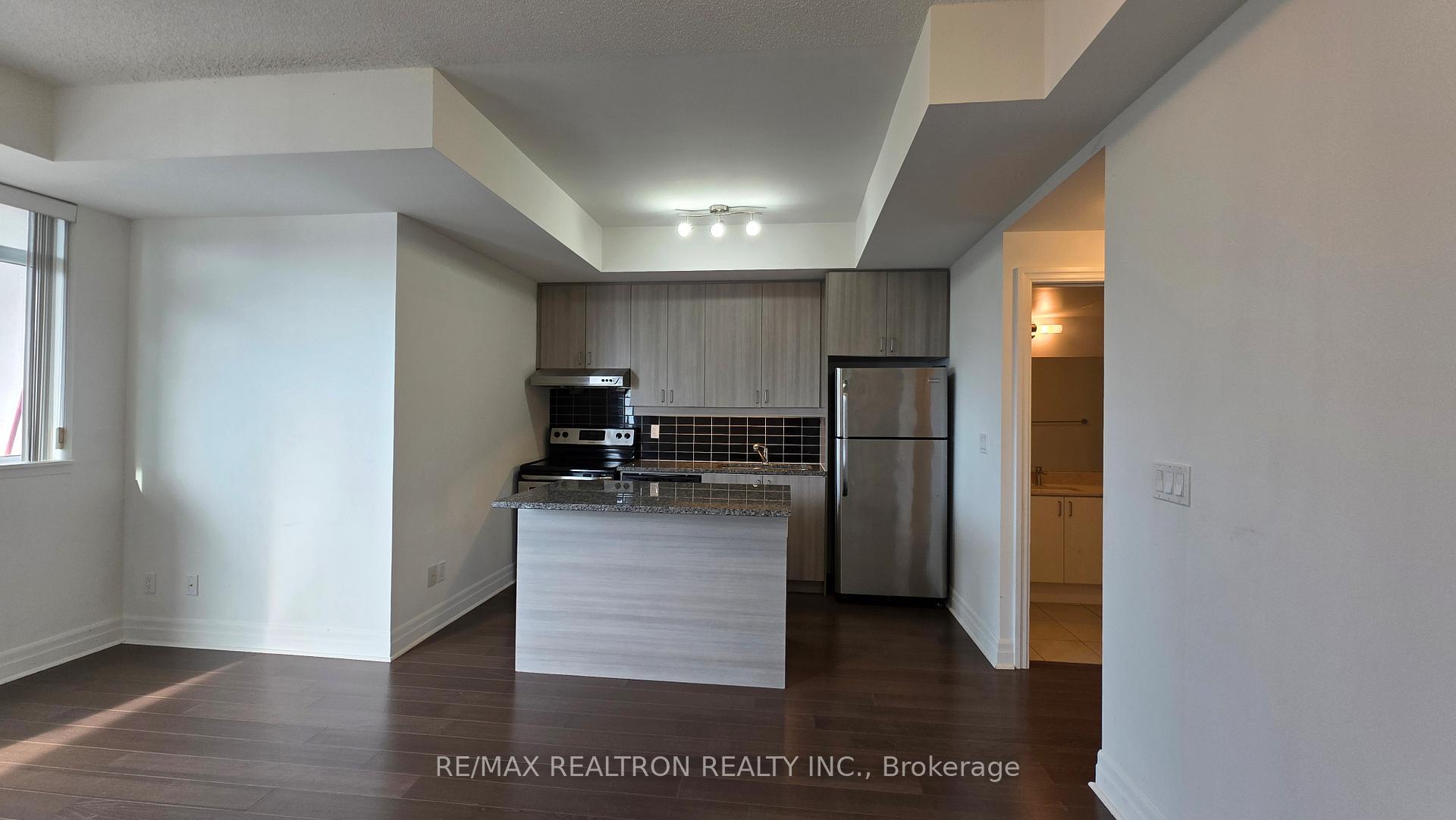 Photo 3 of Unit 1008, 8110 Birchmount Road, Markham, Unionville — HOMEH
