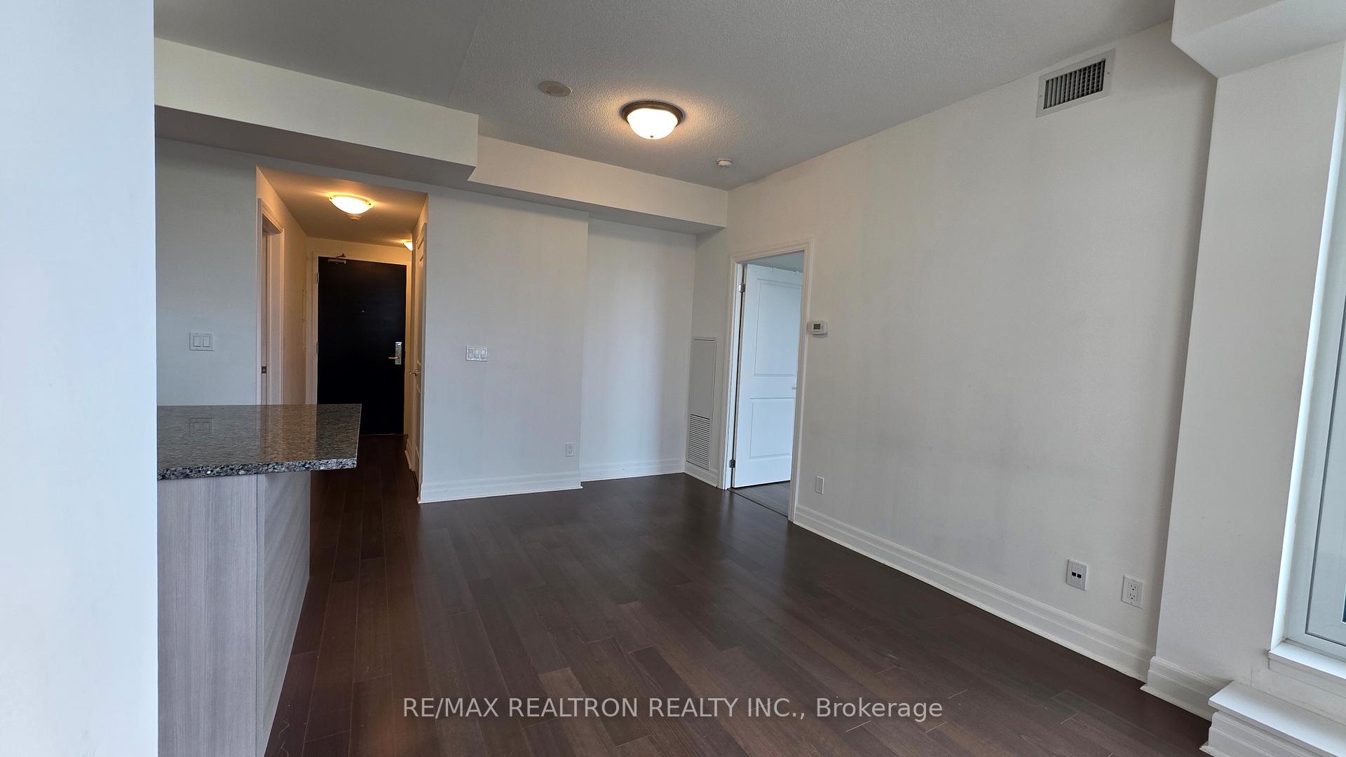 Photo 4 of Unit 1008, 8110 Birchmount Road, Markham, Unionville — HOMEH