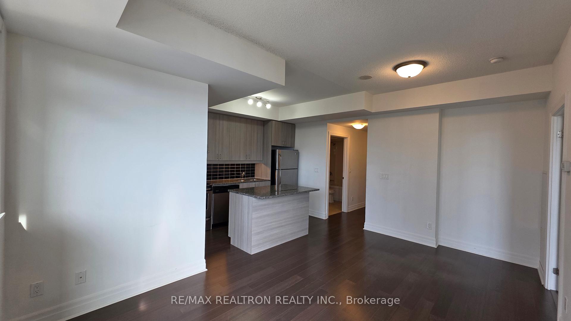 Photo 6 of Unit 1008, 8110 Birchmount Road, Markham, Unionville — HOMEH