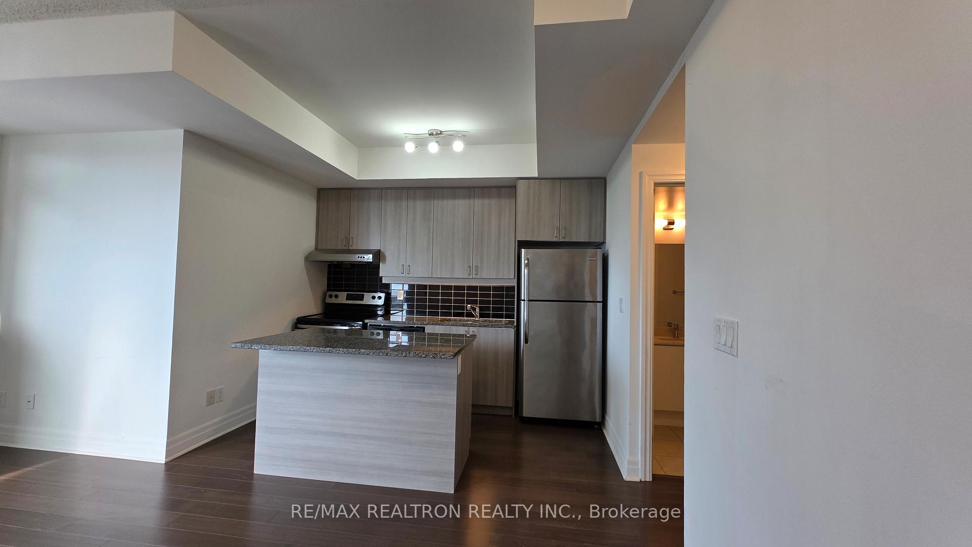 Photo 11 of Unit 1008, 8110 Birchmount Road, Markham, Unionville — HOMEH