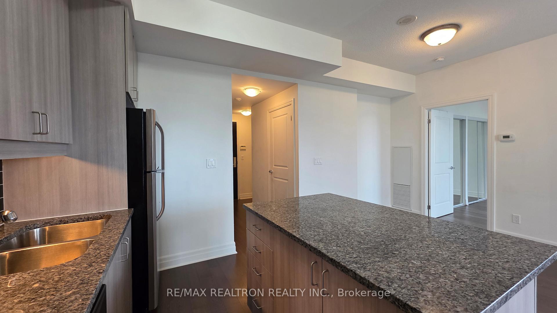 Photo 15 of Unit 1008, 8110 Birchmount Road, Markham, Unionville — HOMEH