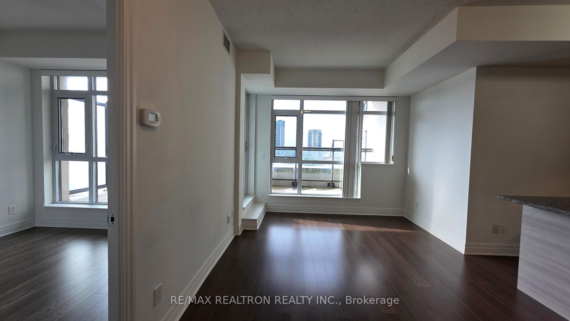Photo 13 of Unit 1008, 8110 Birchmount Road, Markham, Unionville — HOMEH
