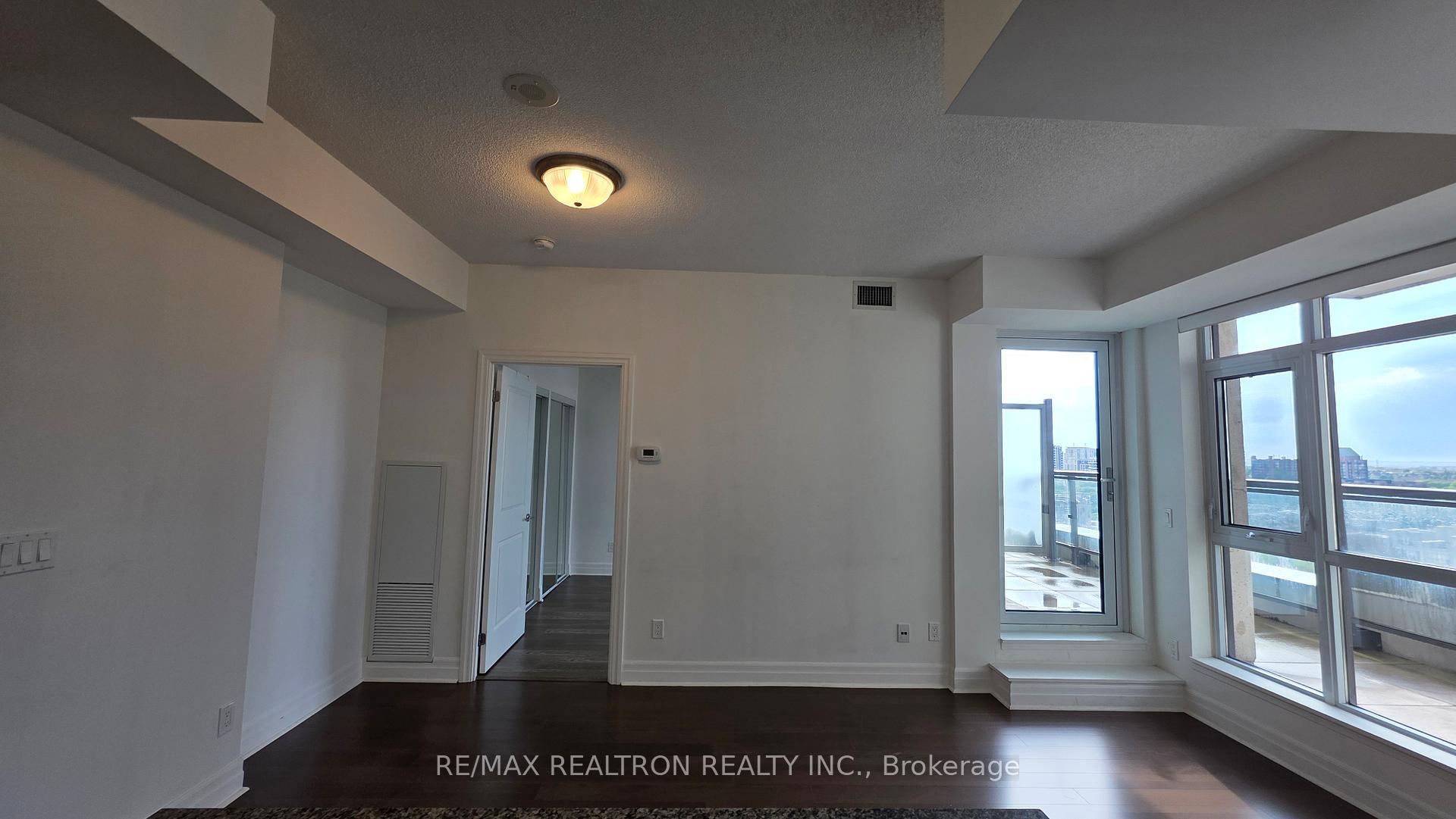 Photo 9 of Unit 1008, 8110 Birchmount Road, Markham, Unionville — HOMEH