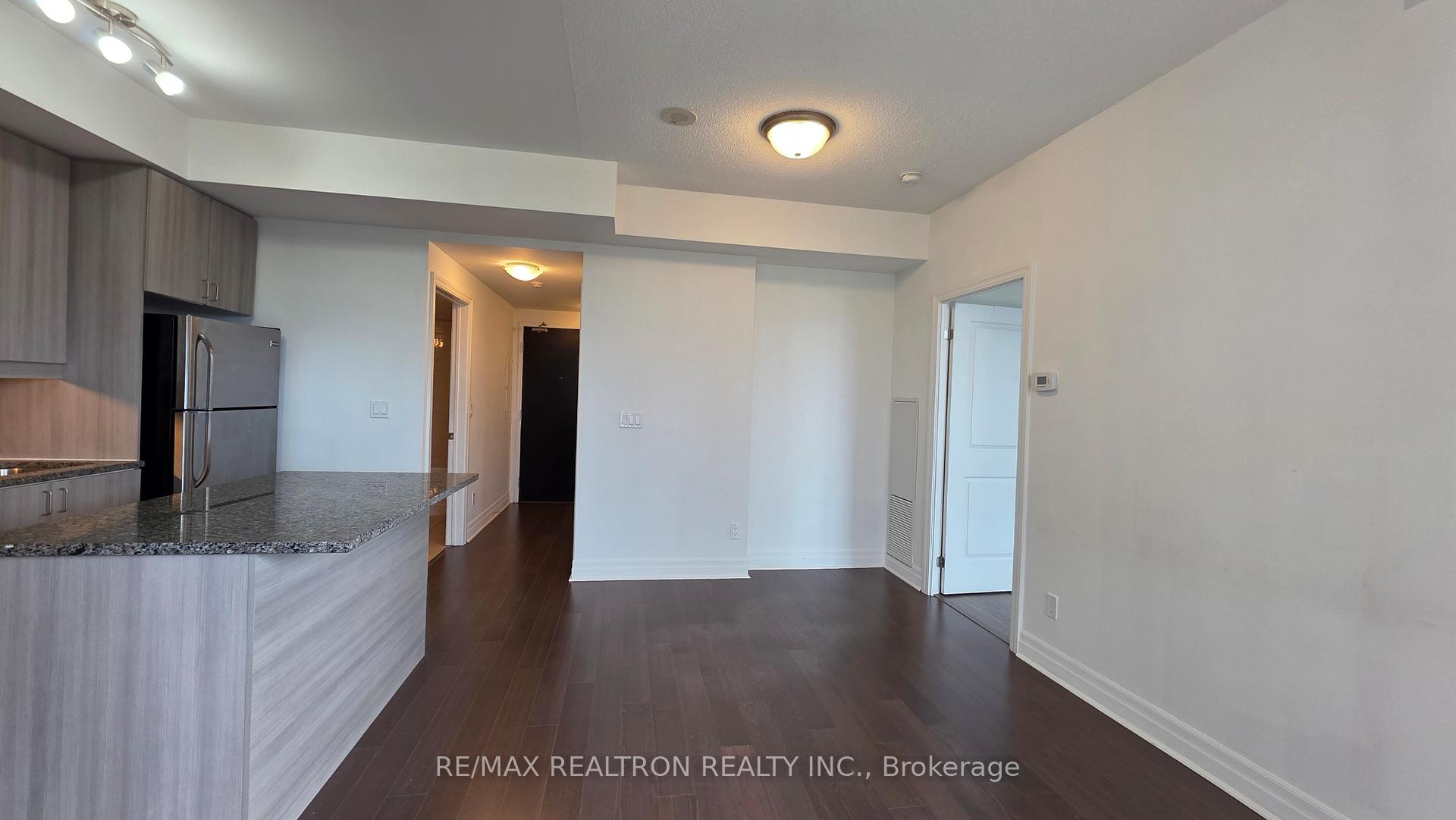 Photo 8 of Unit 1008, 8110 Birchmount Road, Markham, Unionville — HOMEH
