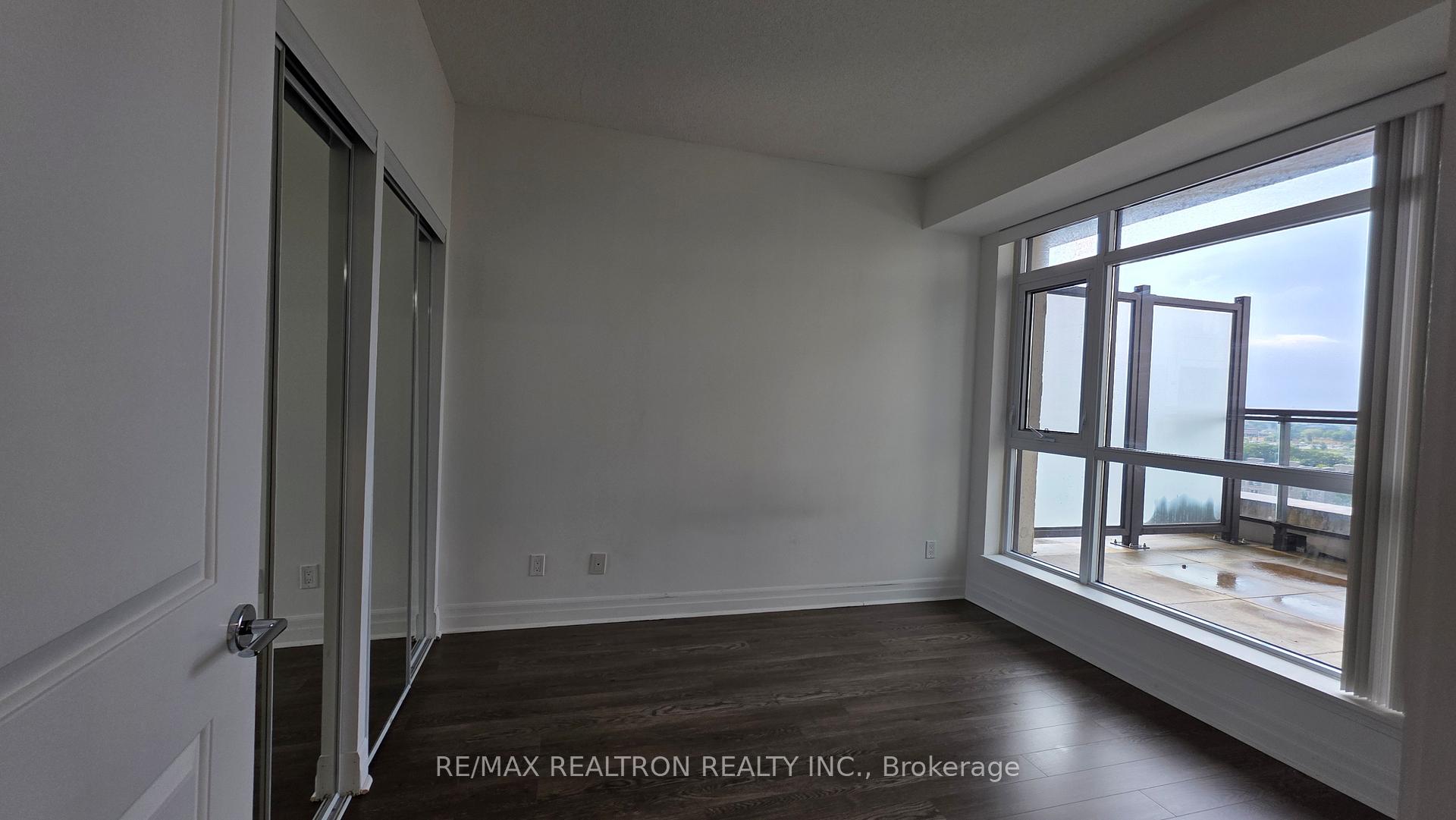 Photo 10 of Unit 1008, 8110 Birchmount Road, Markham, Unionville — HOMEH