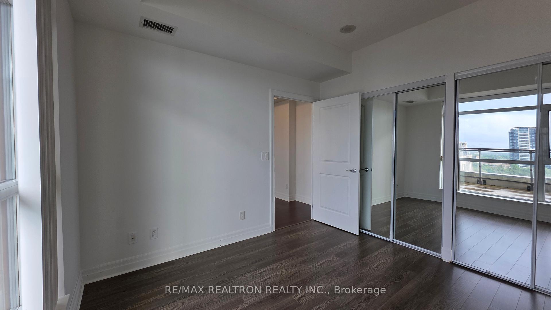 Photo 17 of Unit 1008, 8110 Birchmount Road, Markham, Unionville — HOMEH