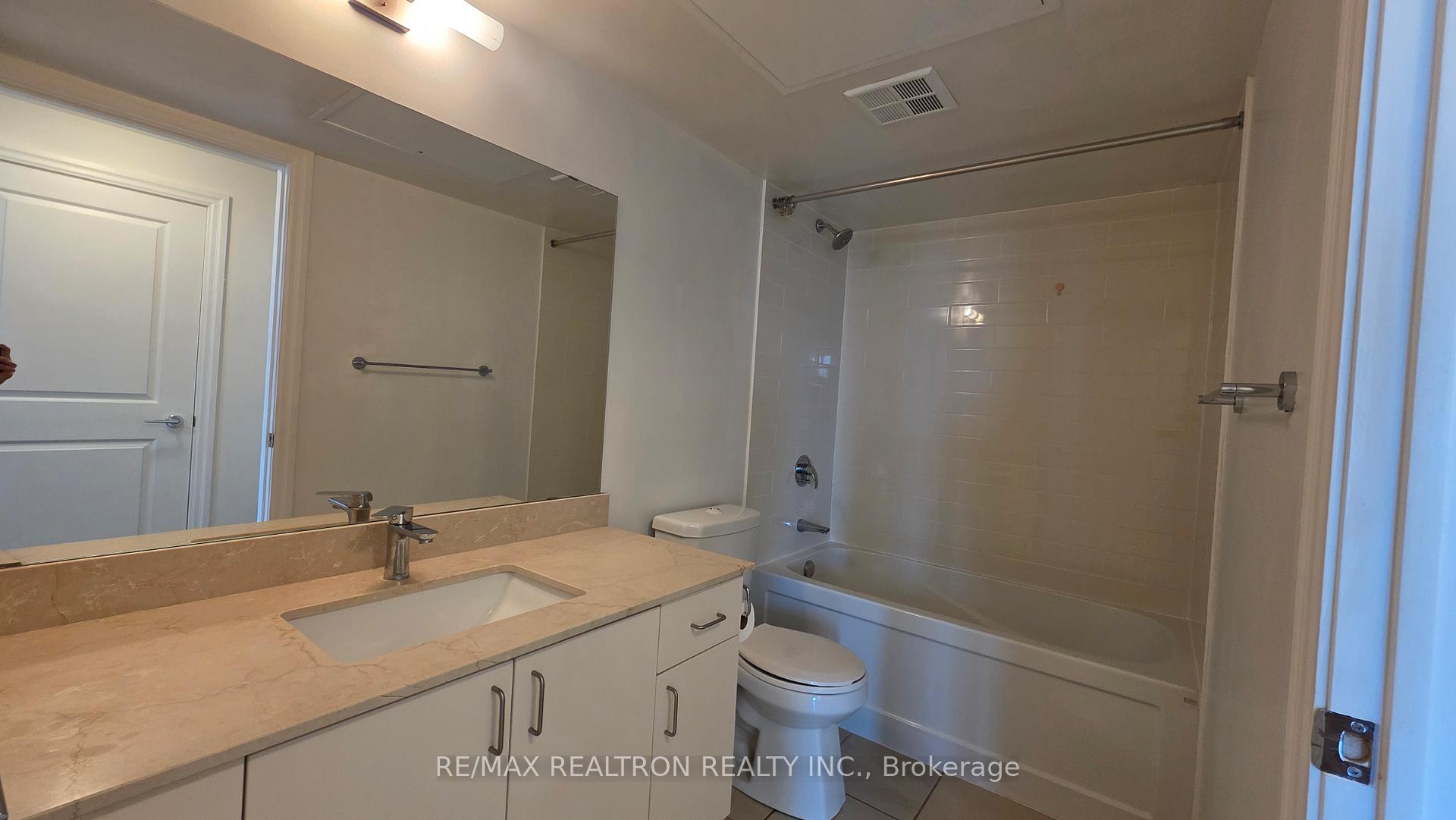 Photo 5 of Unit 1008, 8110 Birchmount Road, Markham, Unionville — HOMEH