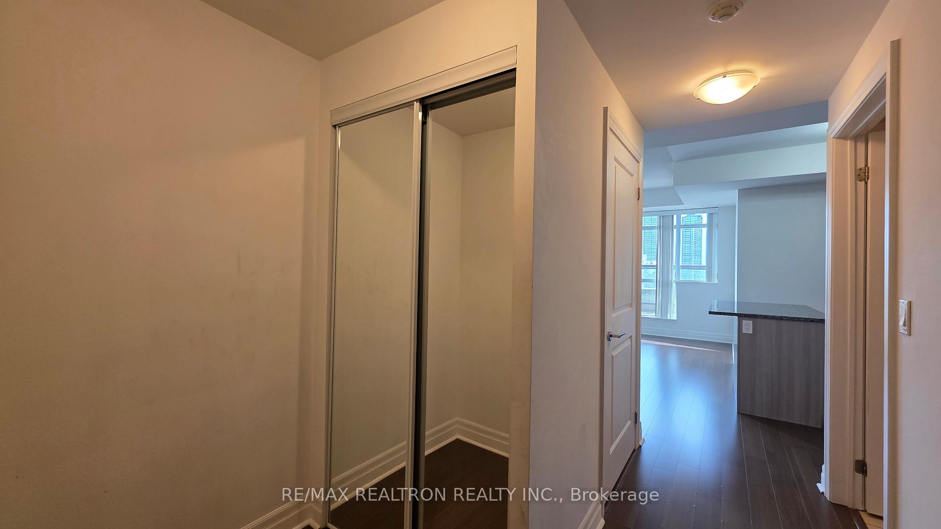 Photo 12 of Unit 1008, 8110 Birchmount Road, Markham, Unionville — HOMEH