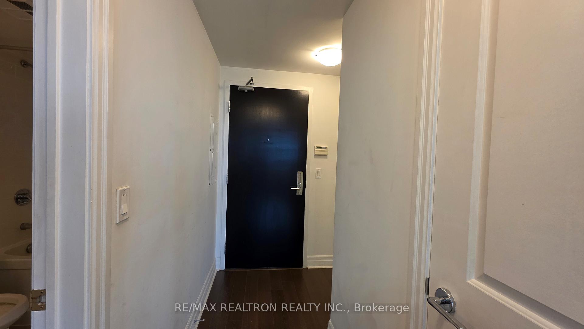 Photo 14 of Unit 1008, 8110 Birchmount Road, Markham, Unionville — HOMEH