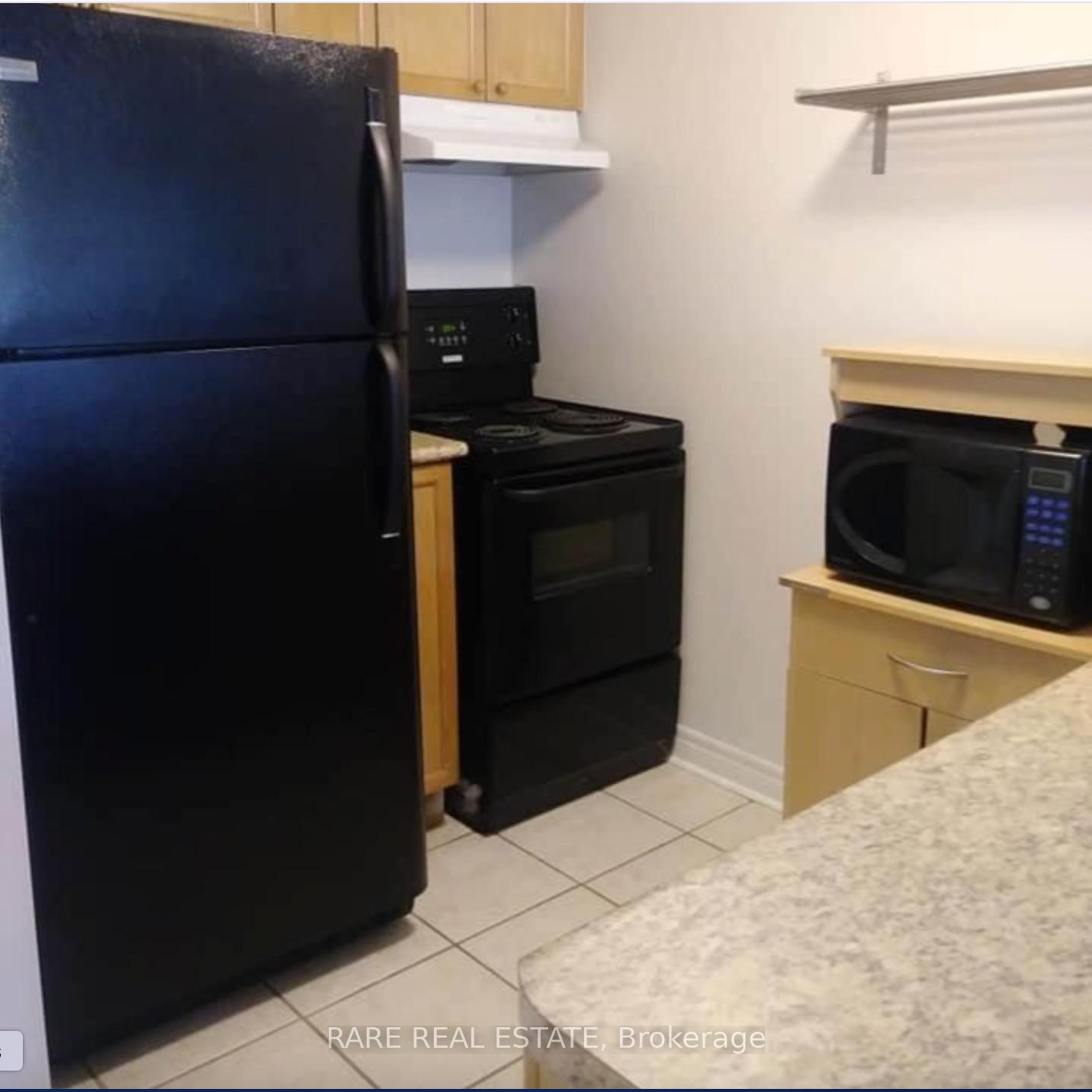 Photo 10 of Unit 167, 310 John Street, Markham, Aileen-Willowbrook — HOMEH