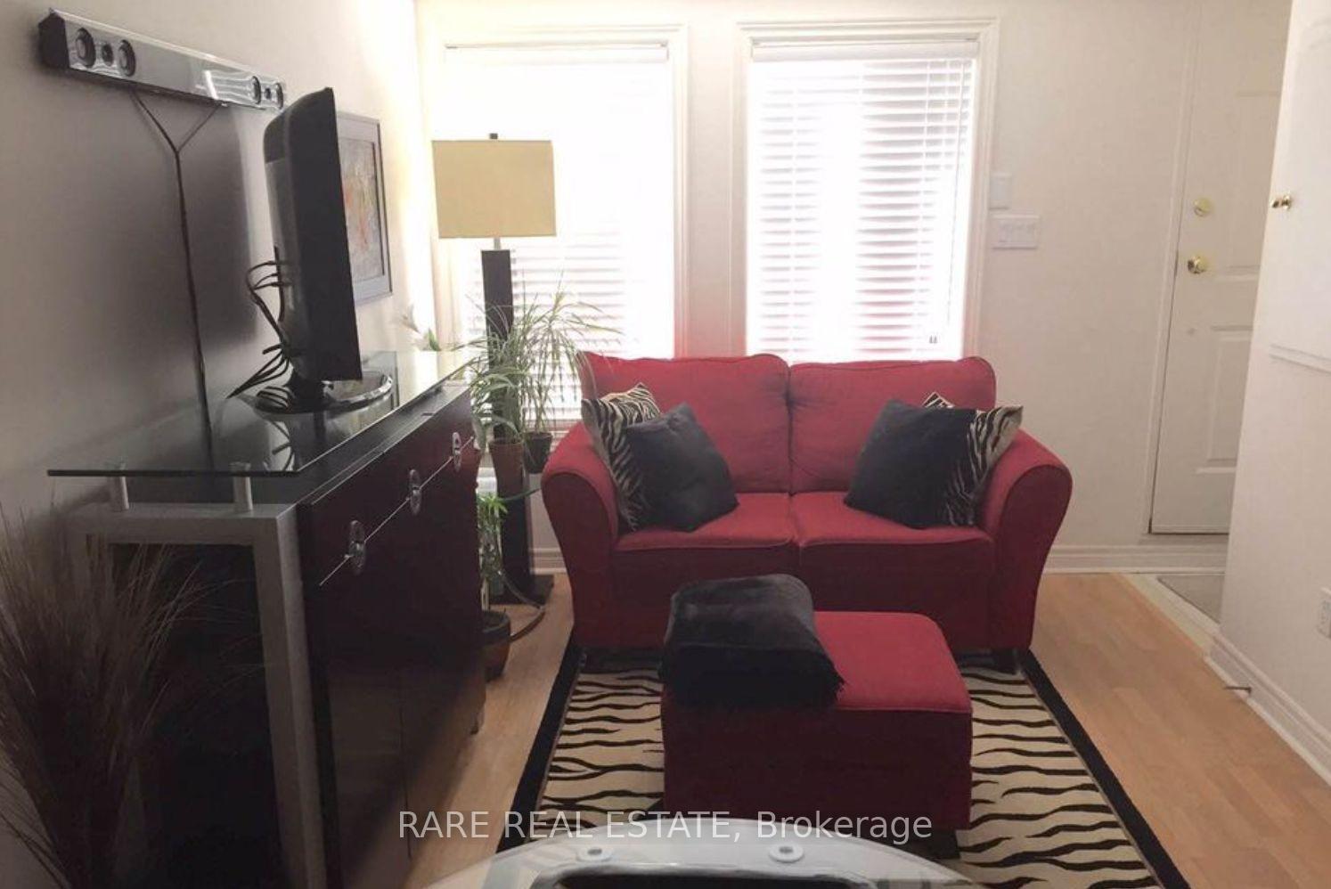 Photo 7 of Unit 167, 310 John Street, Markham, Aileen-Willowbrook — HOMEH