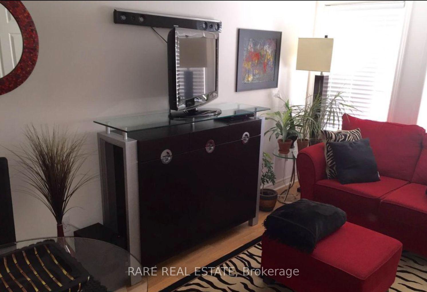 Photo 11 of Unit 167, 310 John Street, Markham, Aileen-Willowbrook — HOMEH
