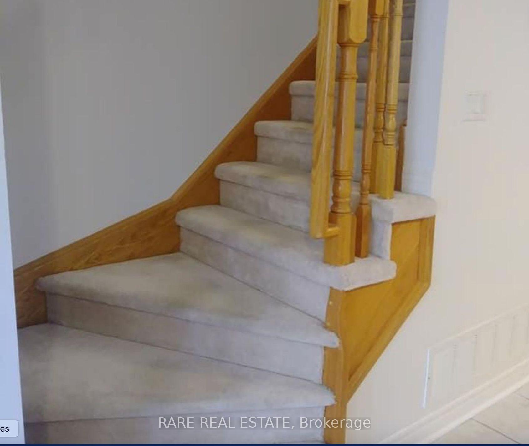 Photo 5 of Unit 167, 310 John Street, Markham, Aileen-Willowbrook — HOMEH