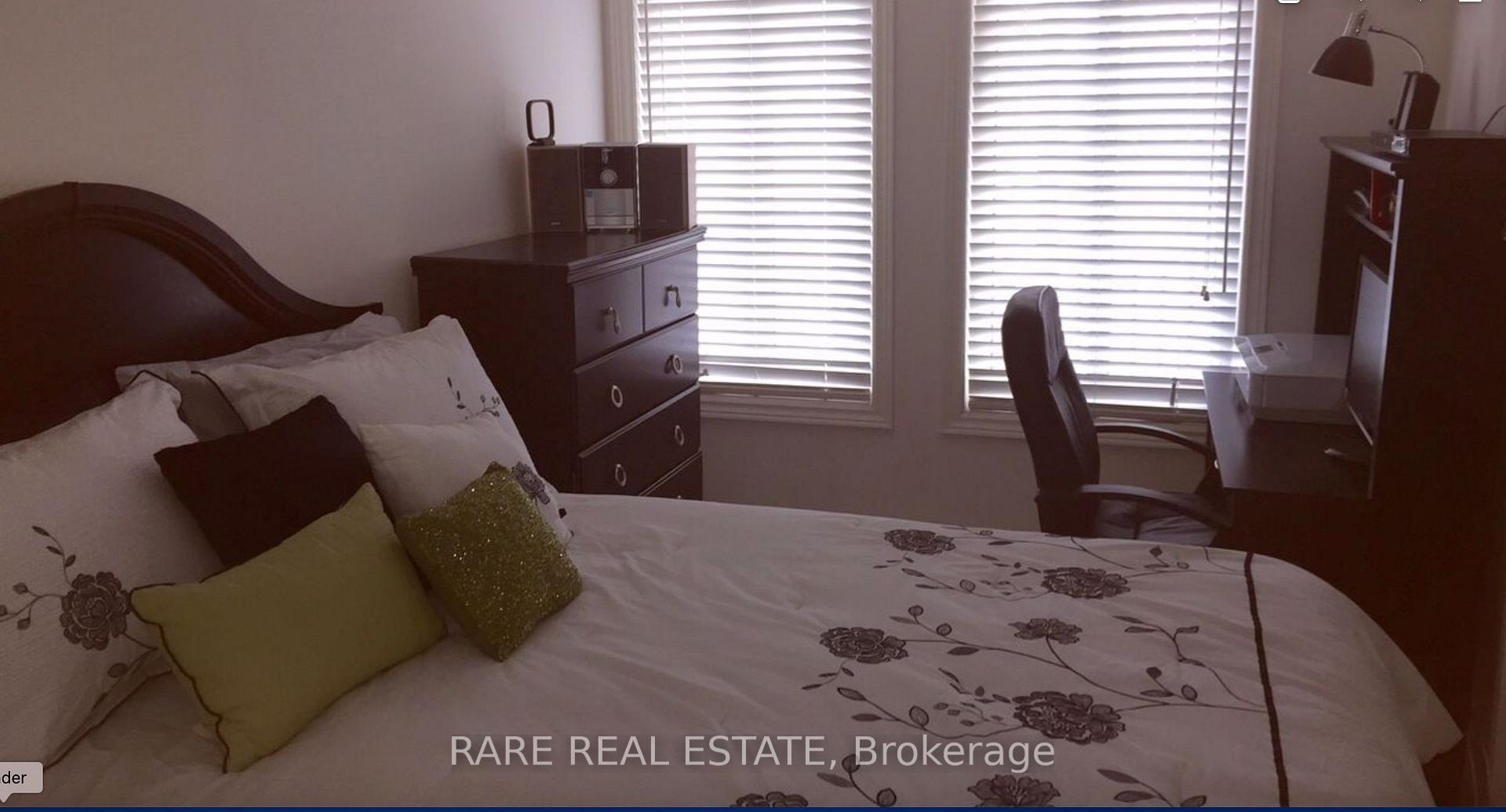 Photo 9 of Unit 167, 310 John Street, Markham, Aileen-Willowbrook — HOMEH