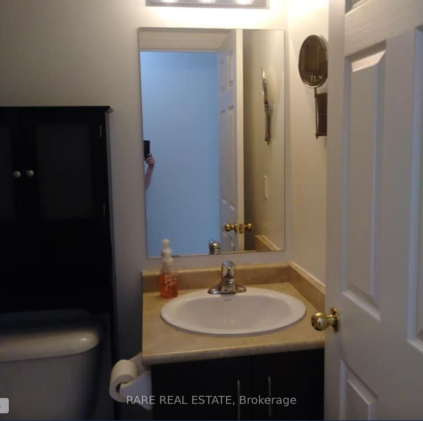 Photo 6 of Unit 167, 310 John Street, Markham, Aileen-Willowbrook — HOMEH
