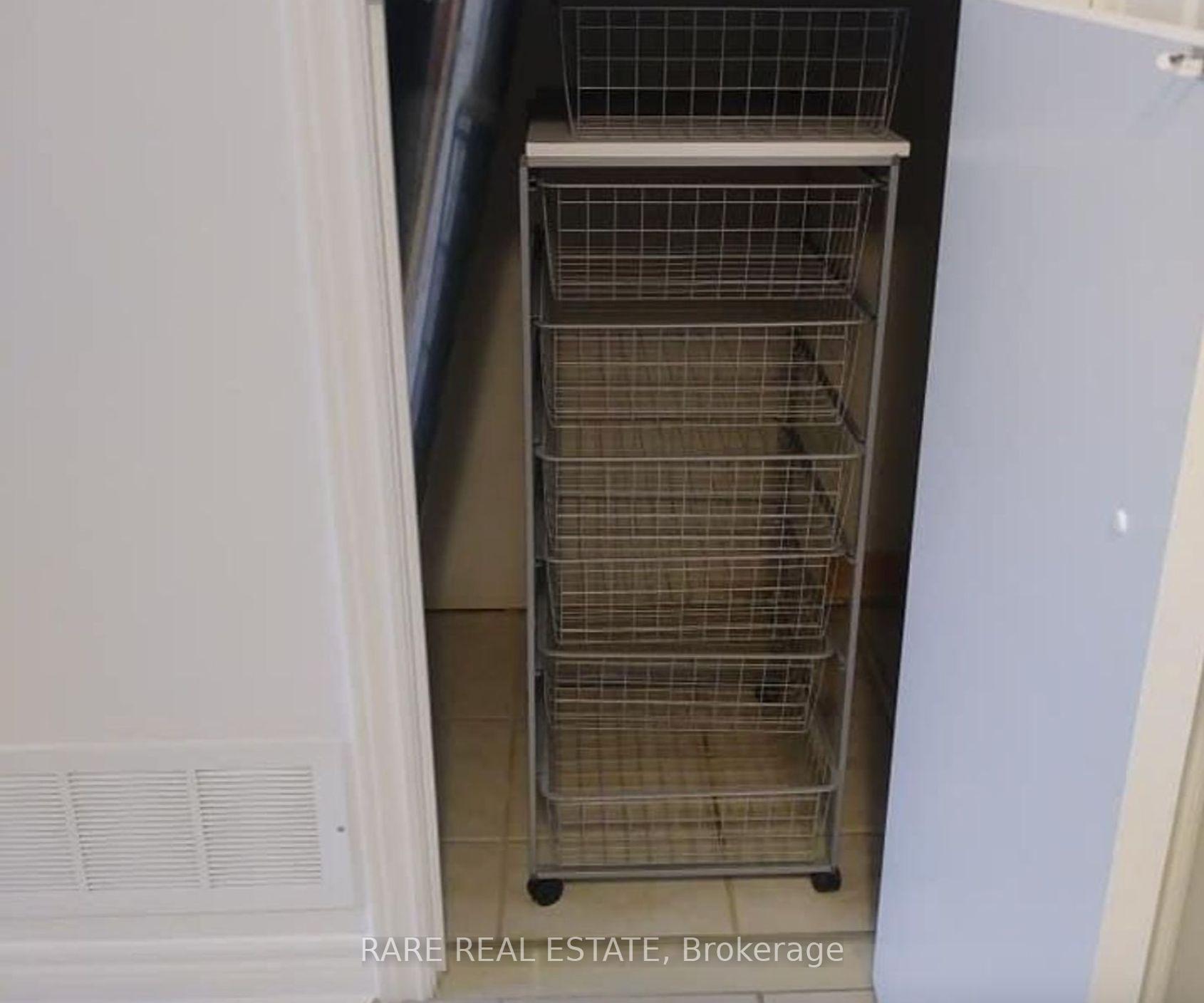 Photo 4 of Unit 167, 310 John Street, Markham, Aileen-Willowbrook — HOMEH