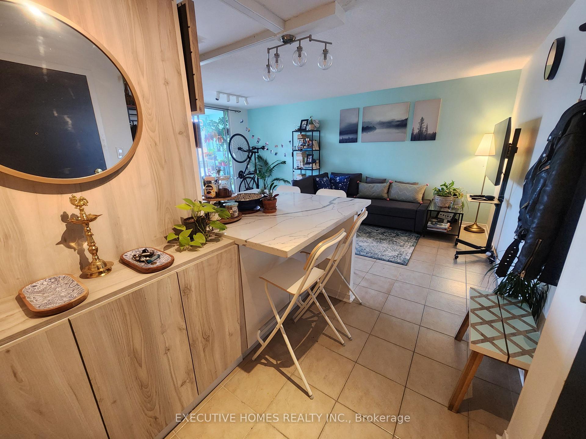 Photo 1 of Unit 208, 330 Mccowan Road, Scarborough, Eglinton East — HOMEH