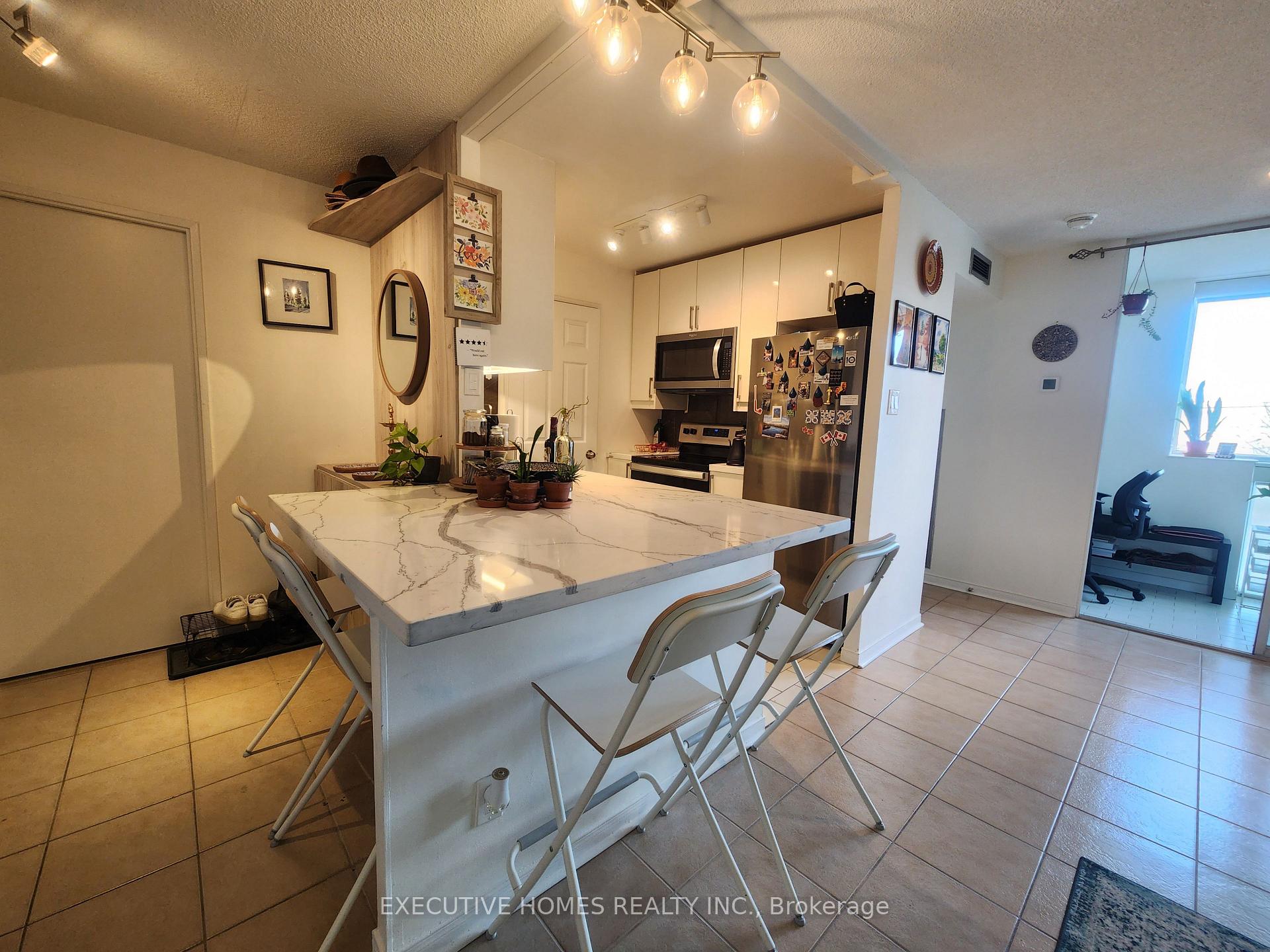 Photo 8 of Unit 208, 330 Mccowan Road, Scarborough, Eglinton East — HOMEH
