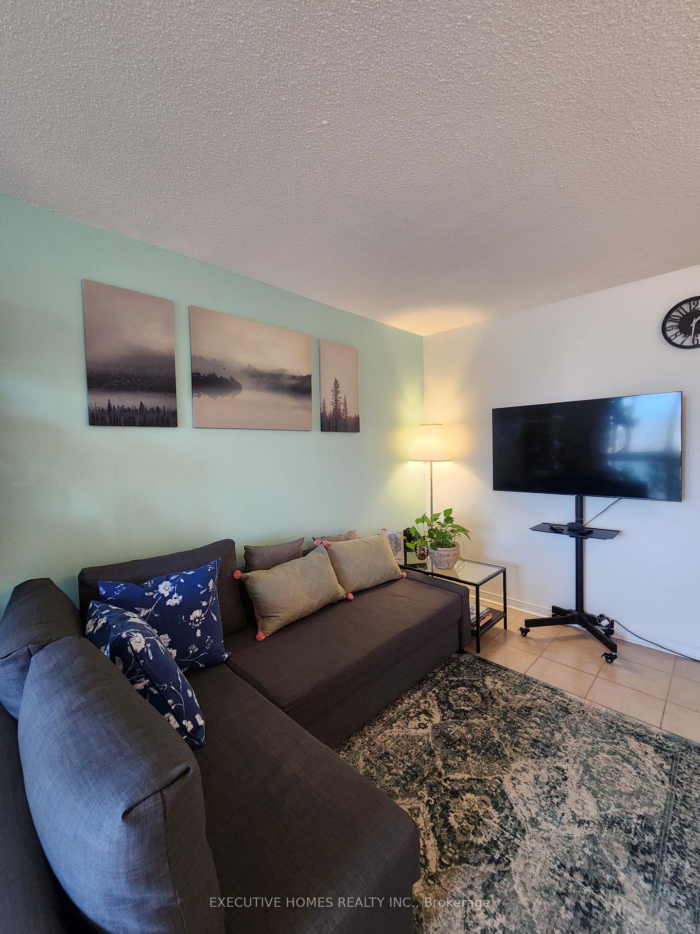 Photo 2 of Unit 208, 330 Mccowan Road, Scarborough, Eglinton East — HOMEH