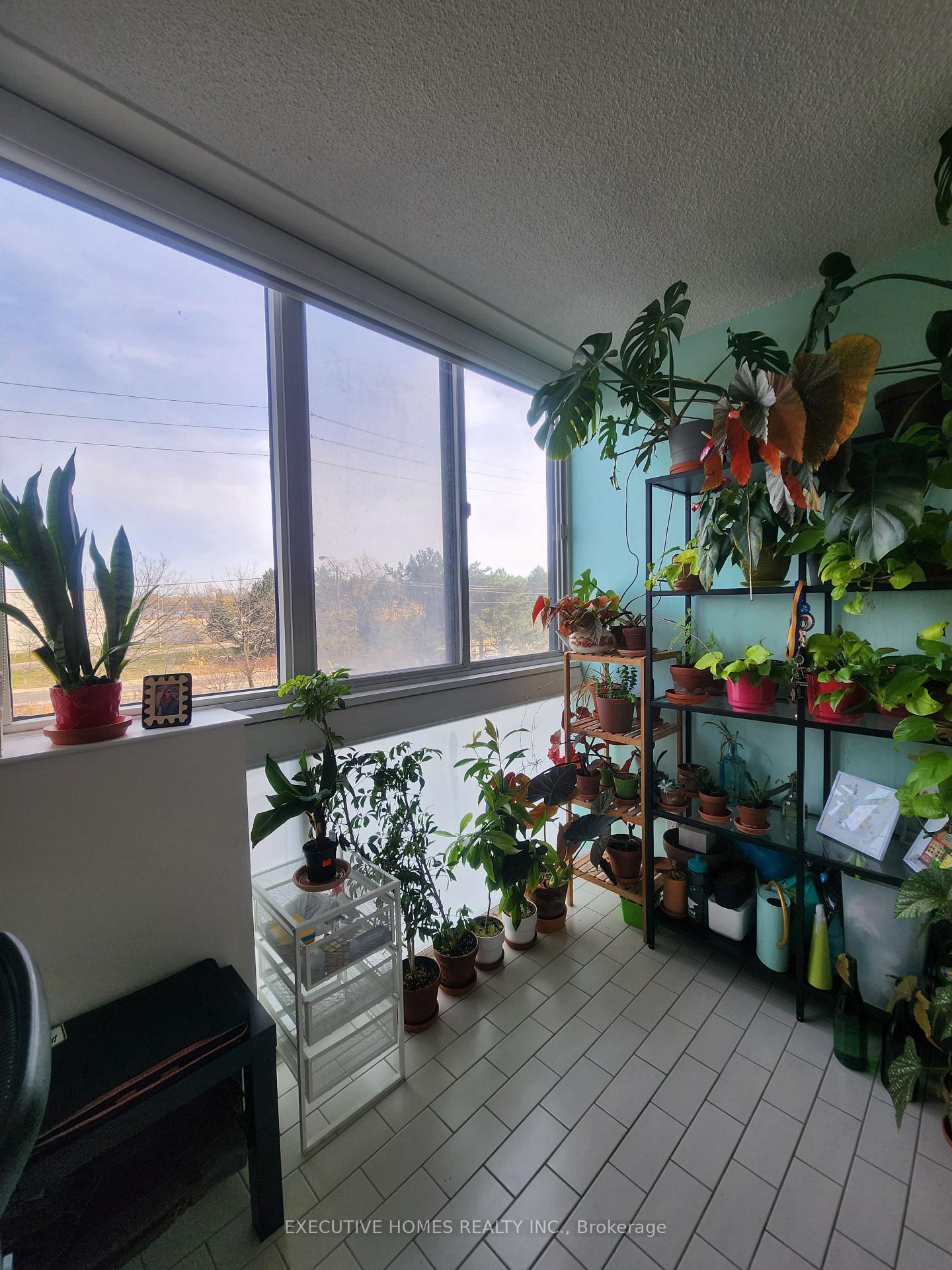Photo 14 of Unit 208, 330 Mccowan Road, Scarborough, Eglinton East — HOMEH