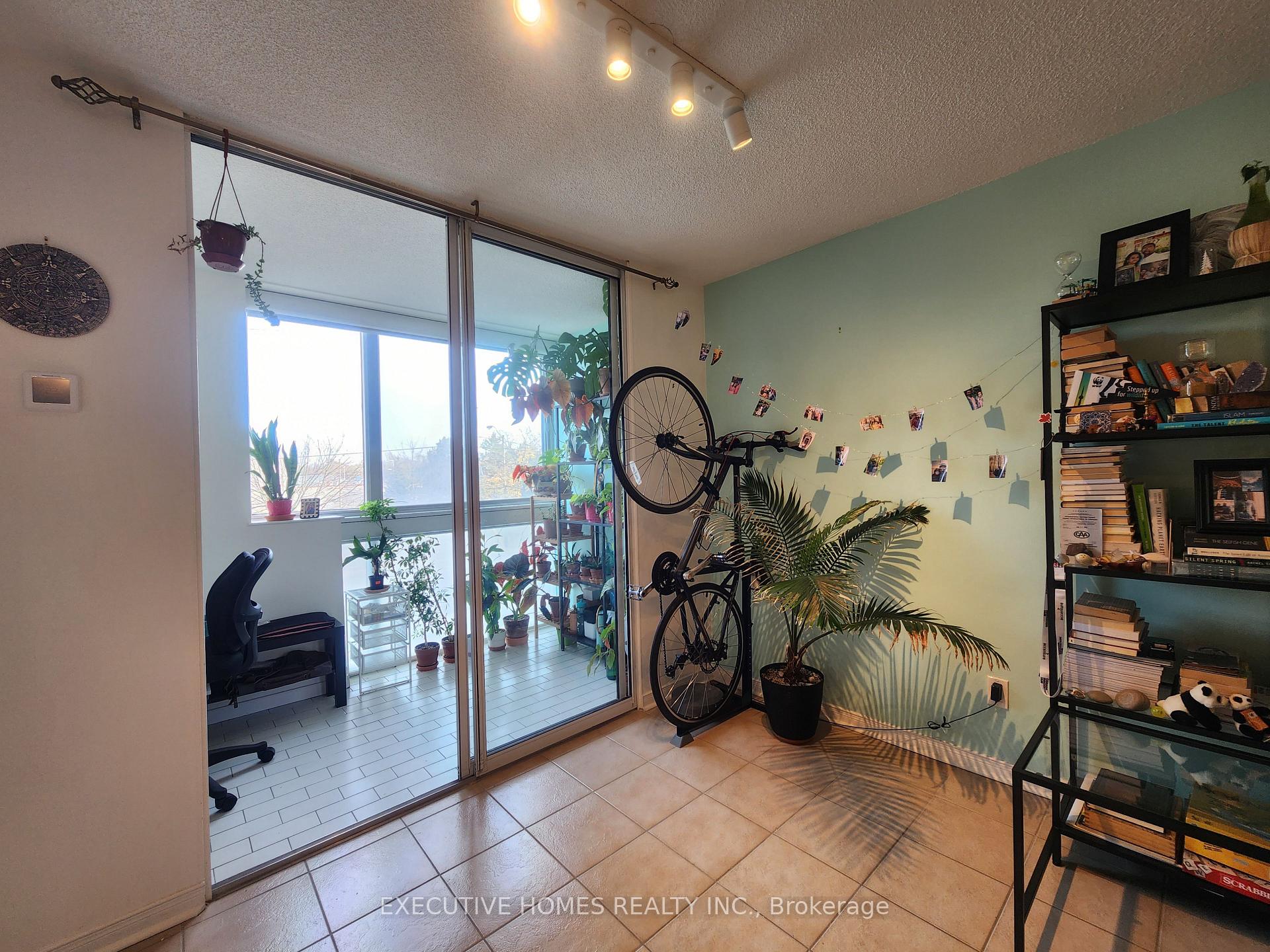 Photo 12 of Unit 208, 330 Mccowan Road, Scarborough, Eglinton East — HOMEH