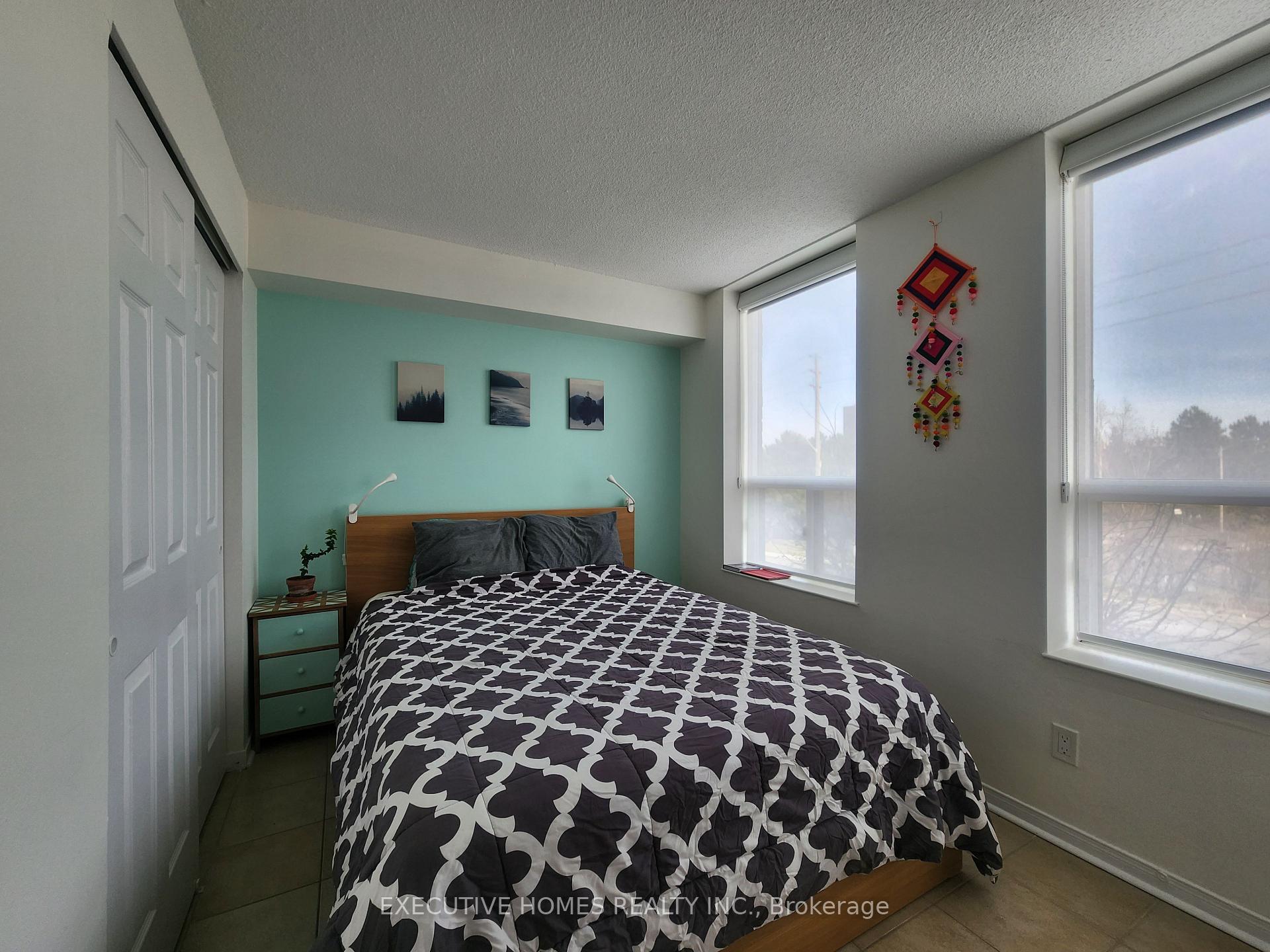 Photo 20 of Unit 208, 330 Mccowan Road, Scarborough, Eglinton East — HOMEH