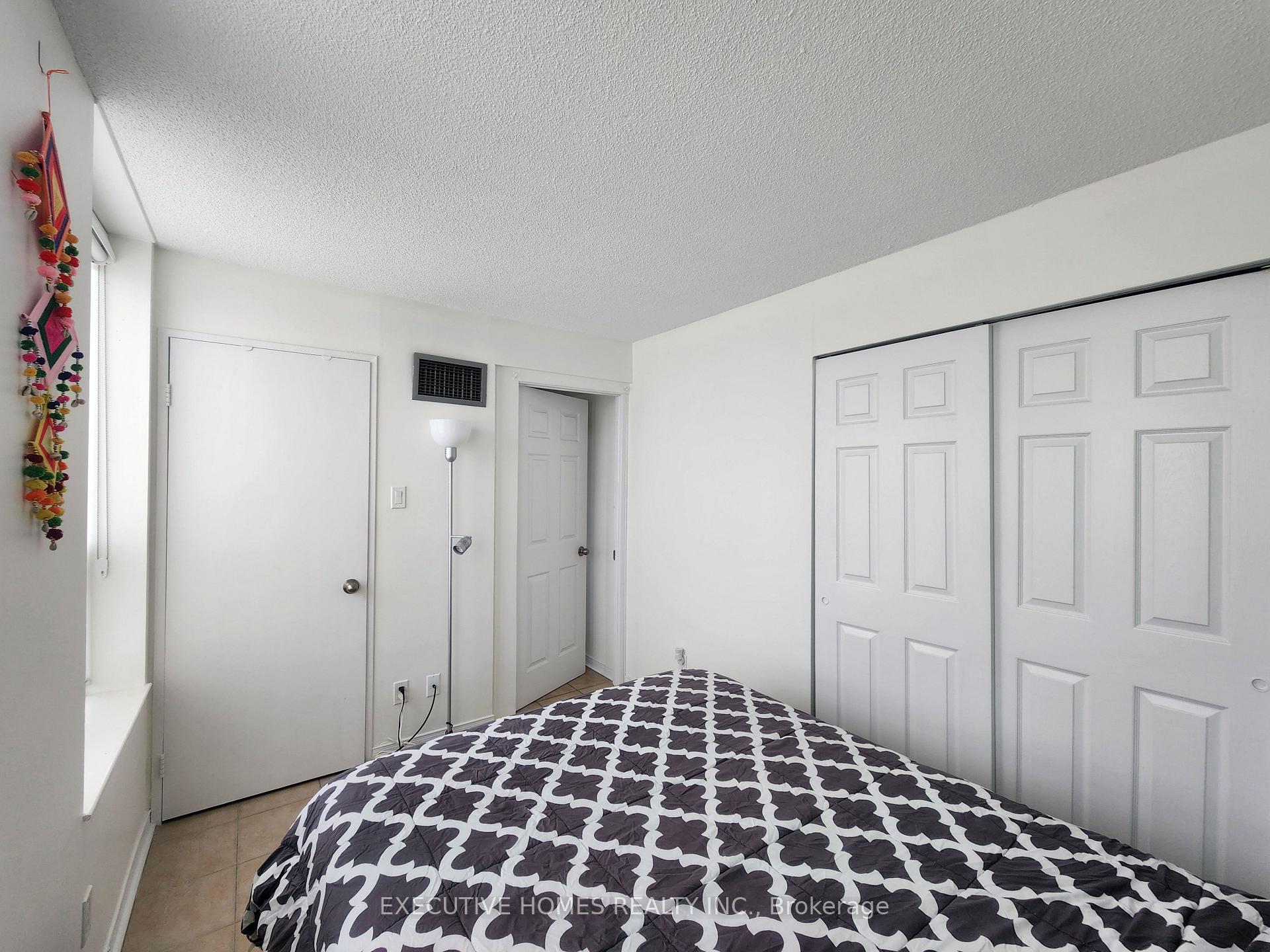 Photo 13 of Unit 208, 330 Mccowan Road, Scarborough, Eglinton East — HOMEH
