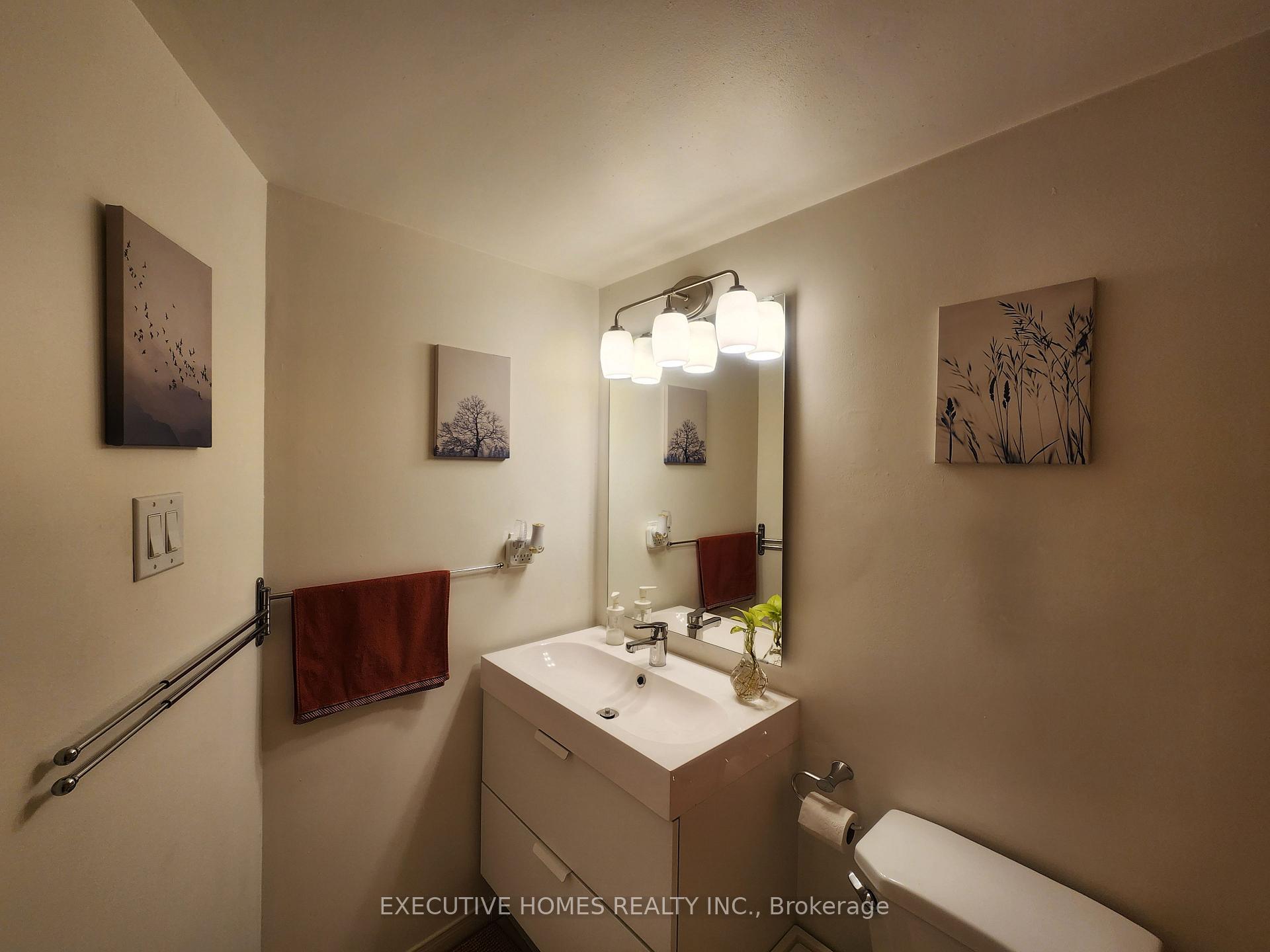 Photo 18 of Unit 208, 330 Mccowan Road, Scarborough, Eglinton East — HOMEH