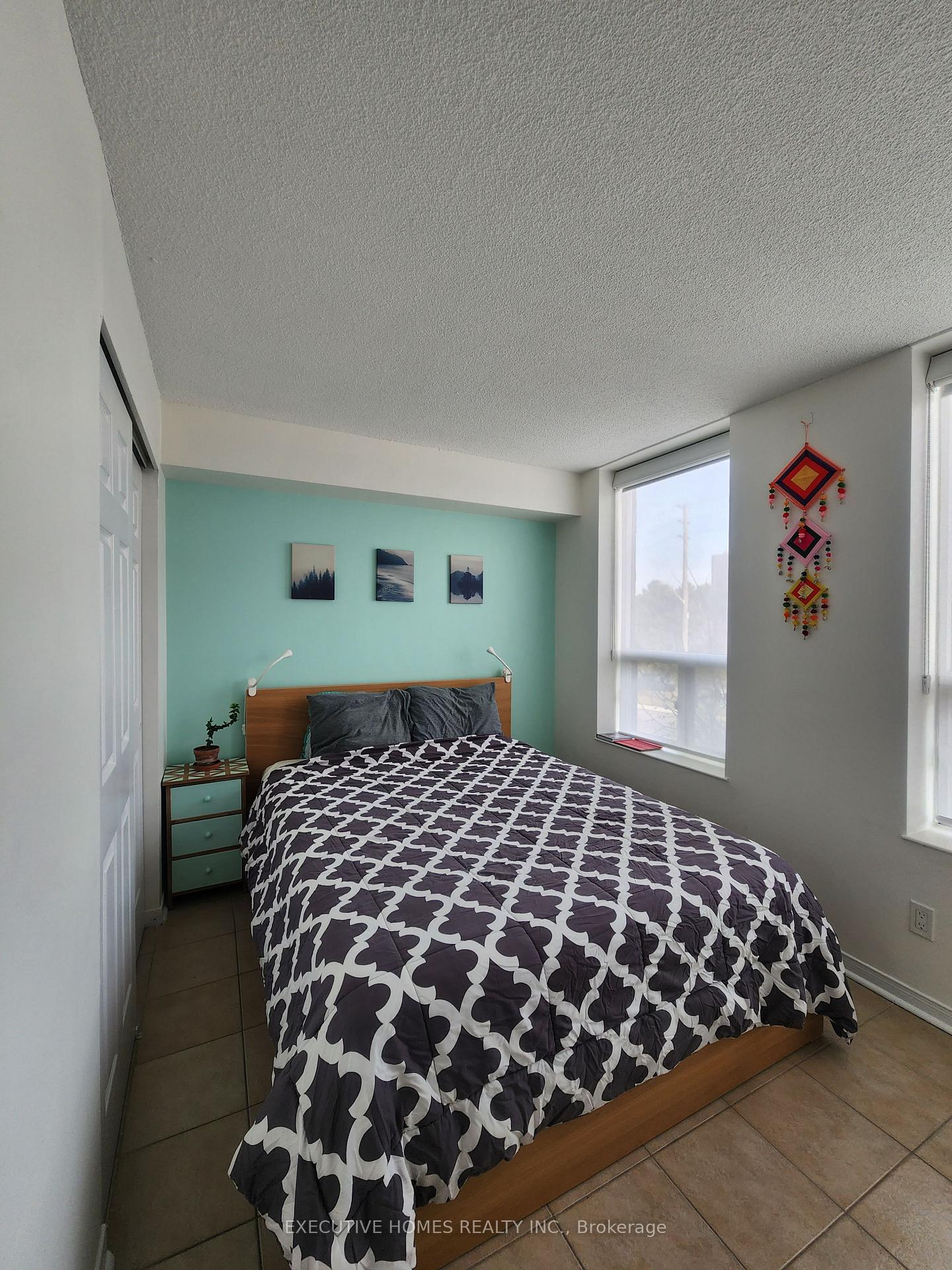 Photo 15 of Unit 208, 330 Mccowan Road, Scarborough, Eglinton East — HOMEH