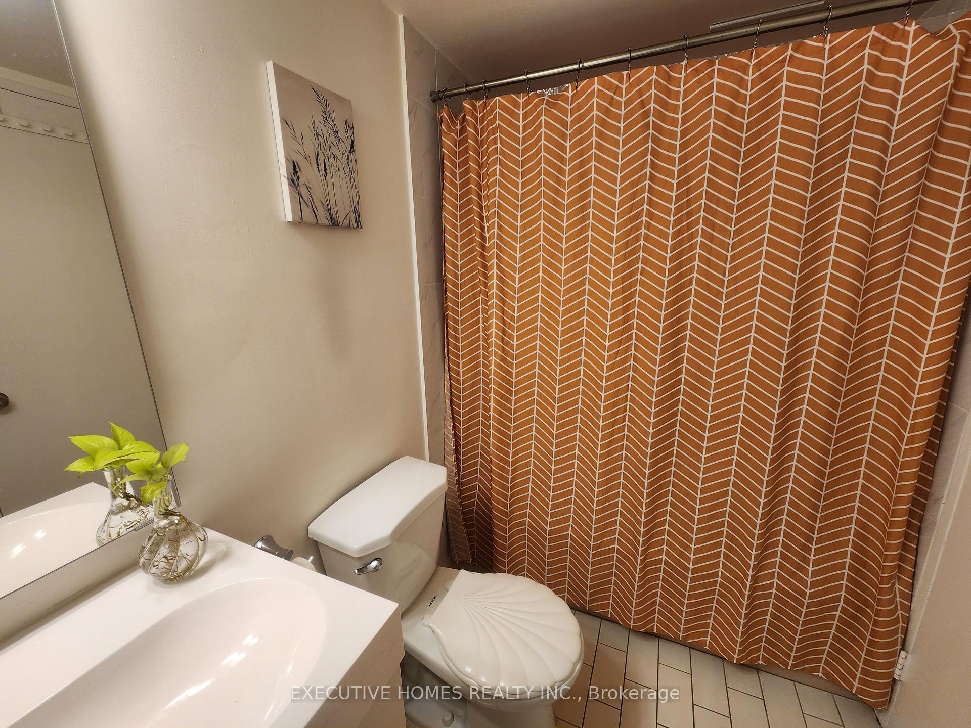 Photo 11 of Unit 208, 330 Mccowan Road, Scarborough, Eglinton East — HOMEH