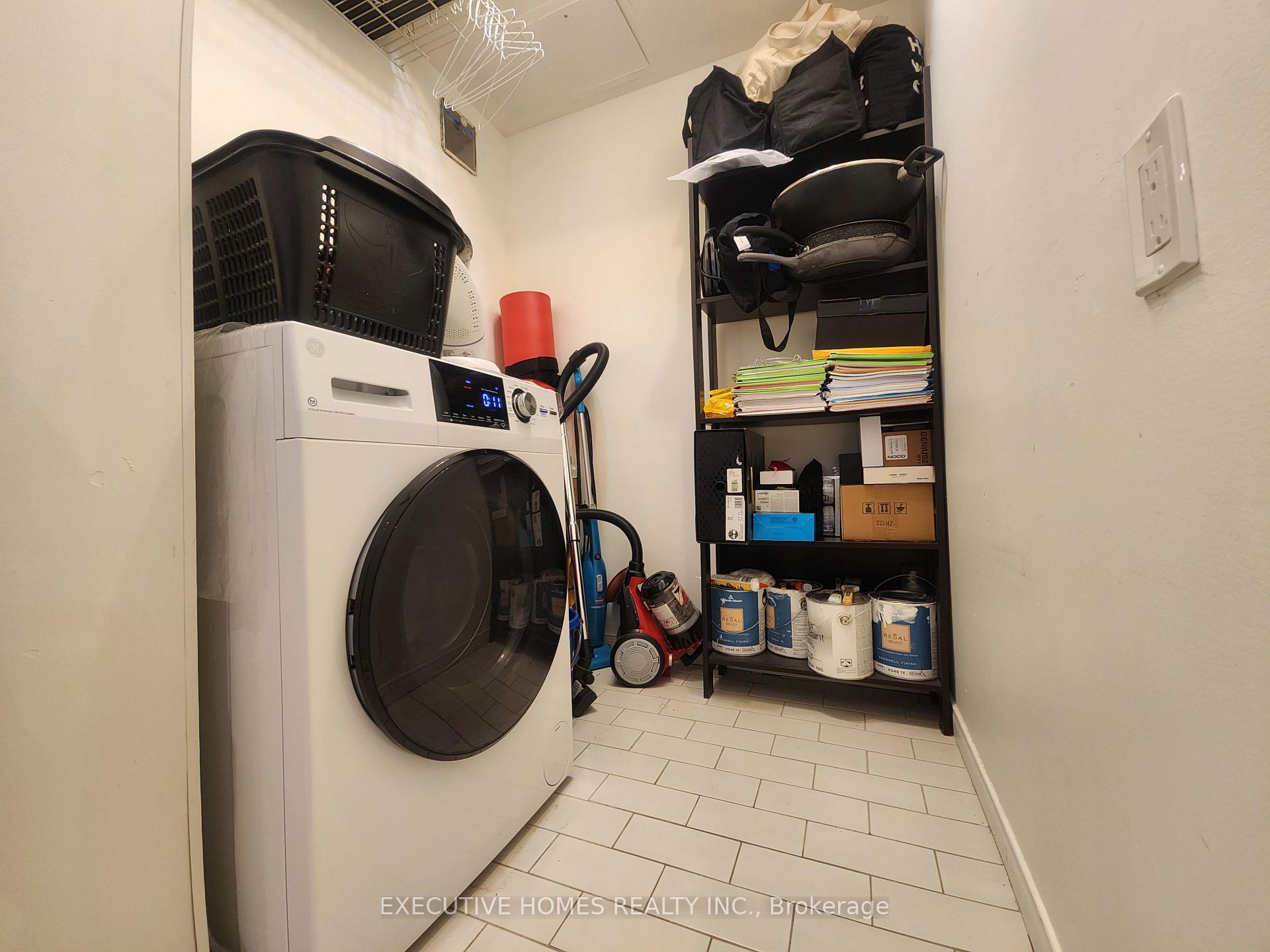 Photo 7 of Unit 208, 330 Mccowan Road, Scarborough, Eglinton East — HOMEH