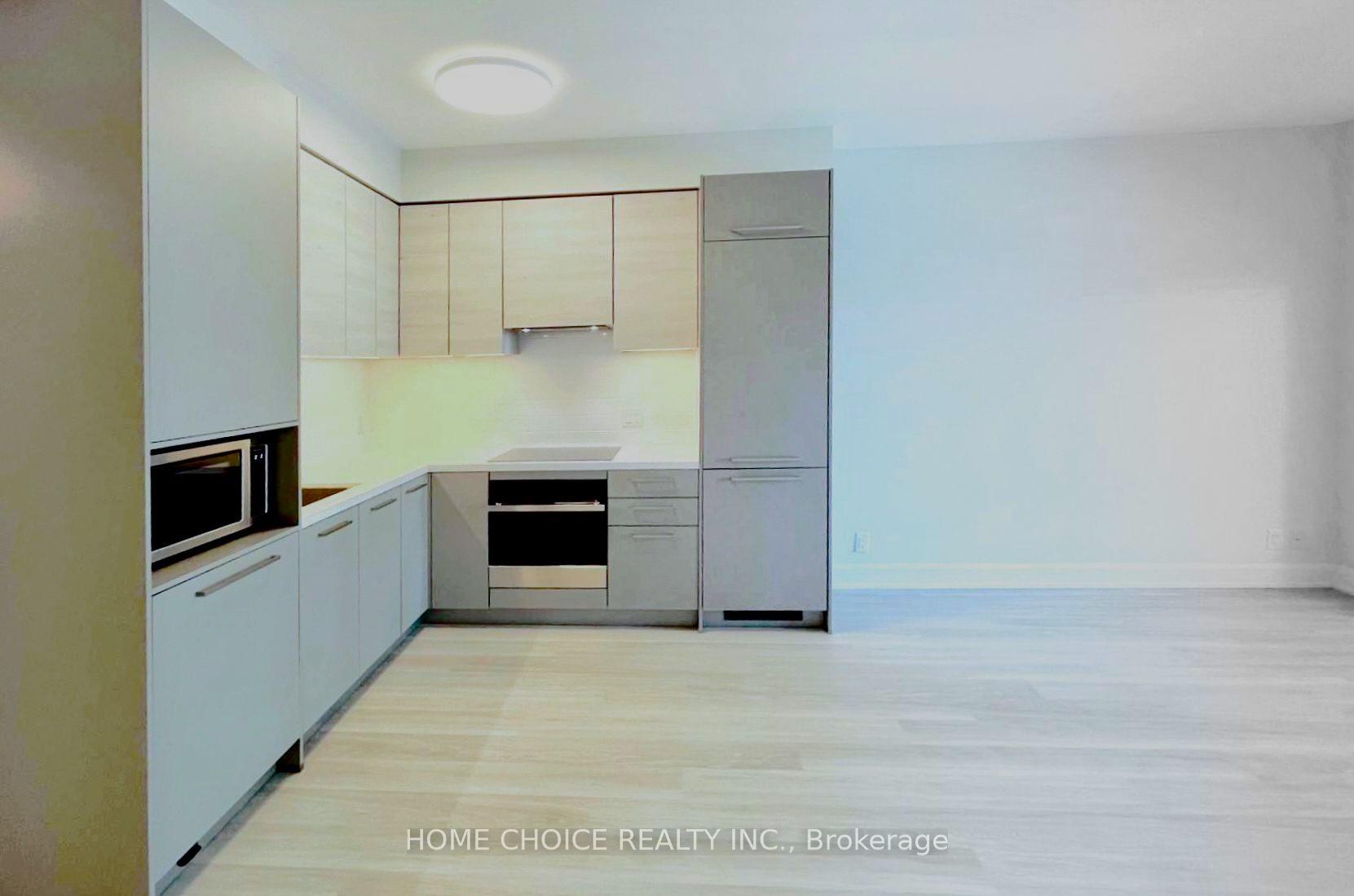 Photo 8 of Unit 1105, 12 Gandhi Lane, Markham, Commerce Valley — HOMEH