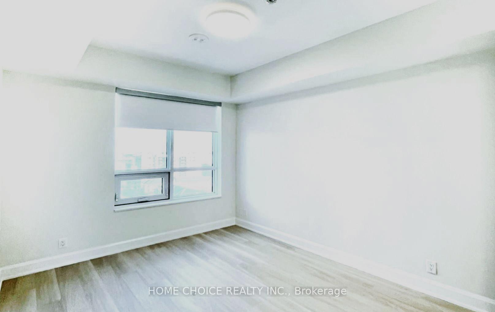 Photo 5 of Unit 1105, 12 Gandhi Lane, Markham, Commerce Valley — HOMEH