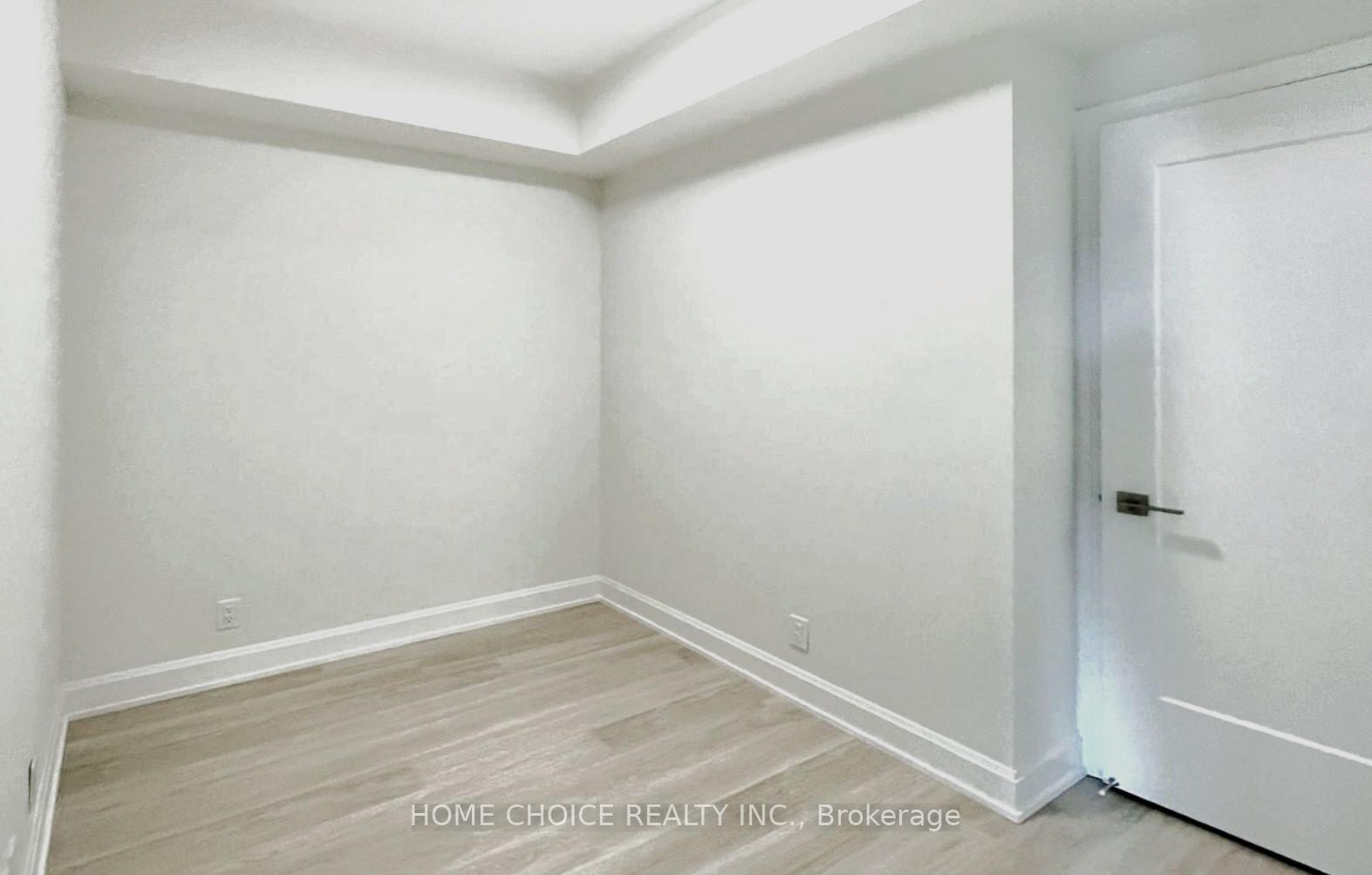Photo 10 of Unit 1105, 12 Gandhi Lane, Markham, Commerce Valley — HOMEH
