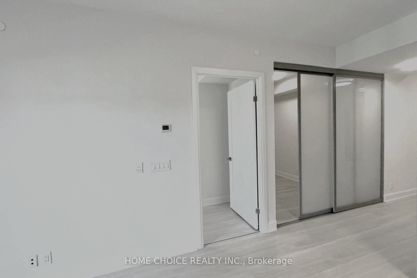Photo 7 of Unit 1105, 12 Gandhi Lane, Markham, Commerce Valley — HOMEH
