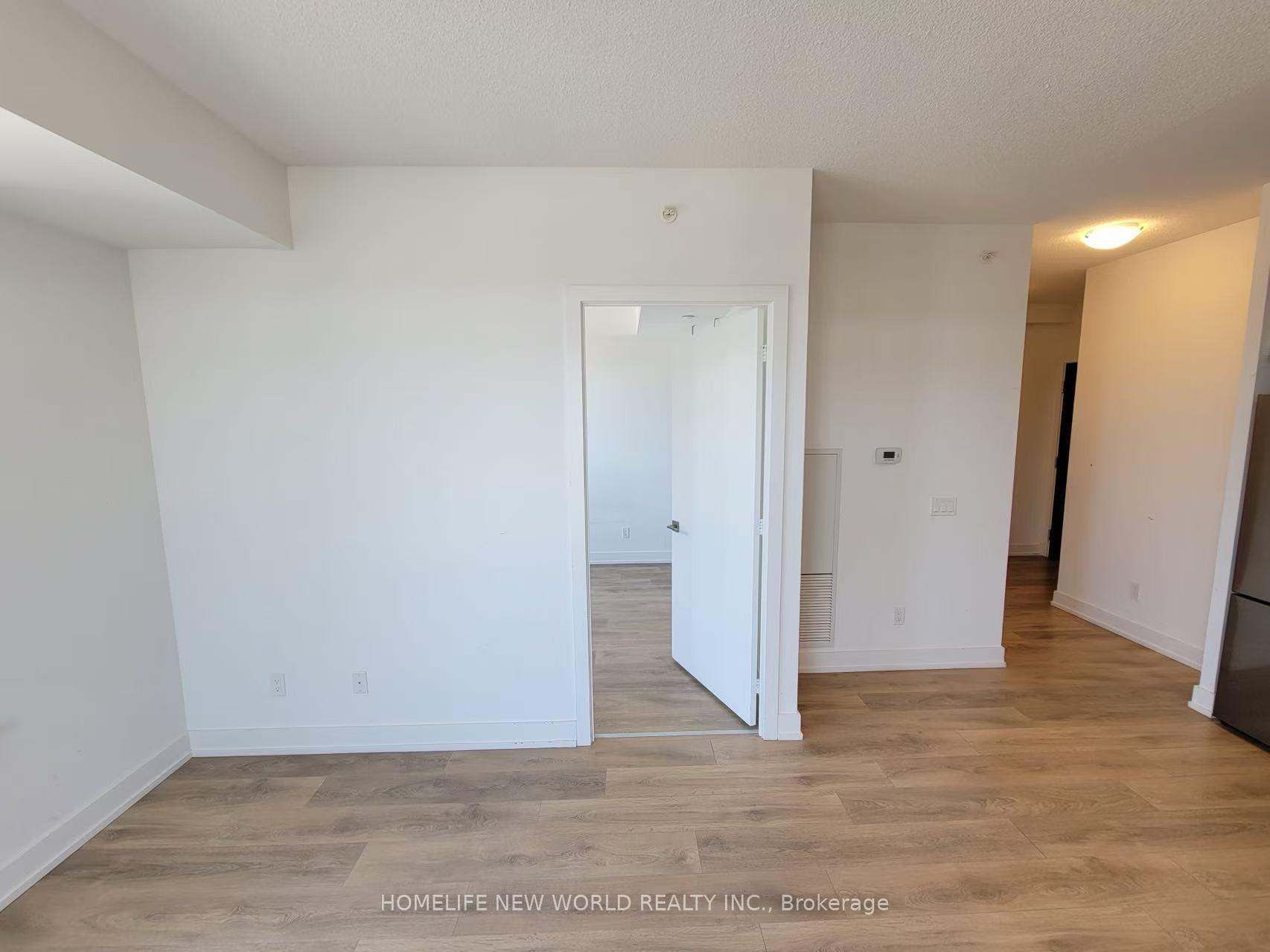 Photo 20 of Unit 629W, 268 Buchanan Drive, Markham, Unionville — HOMEH