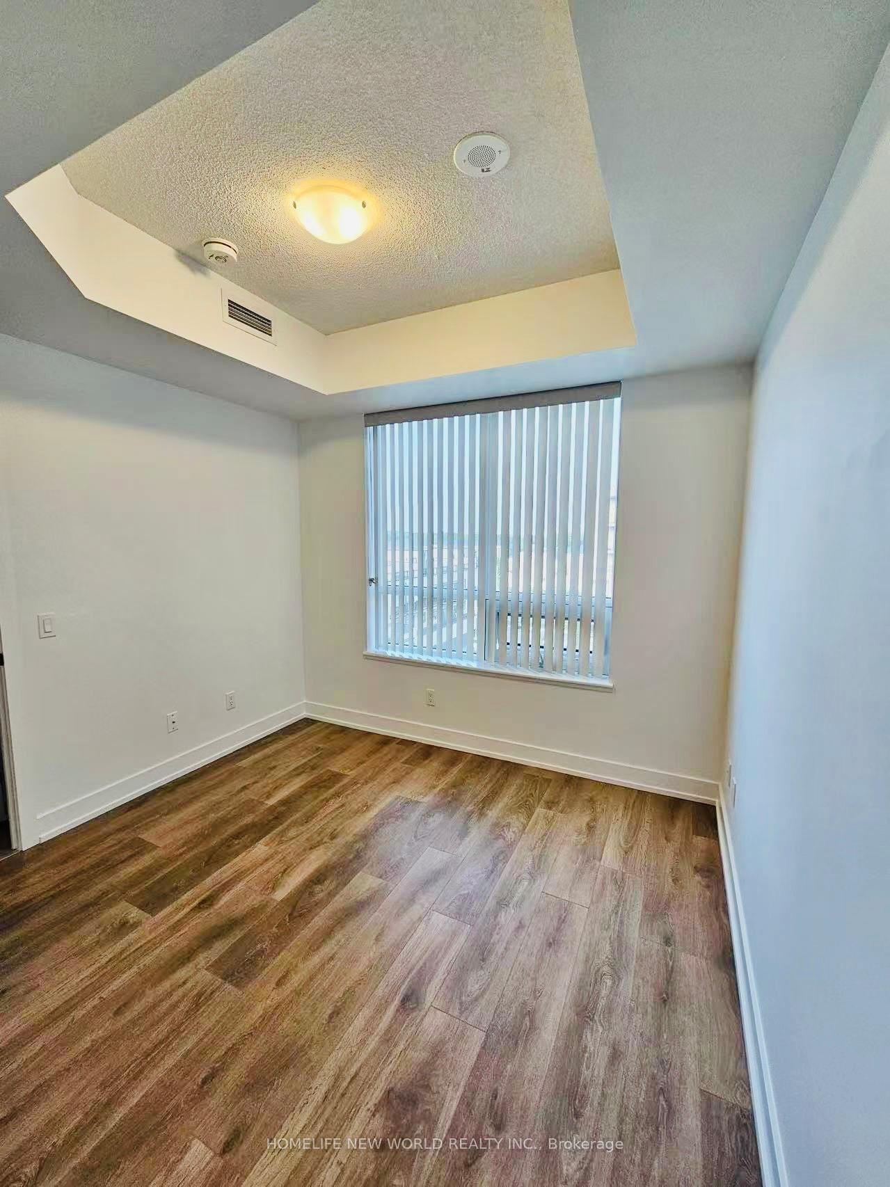 Photo 10 of Unit 629W, 268 Buchanan Drive, Markham, Unionville — HOMEH
