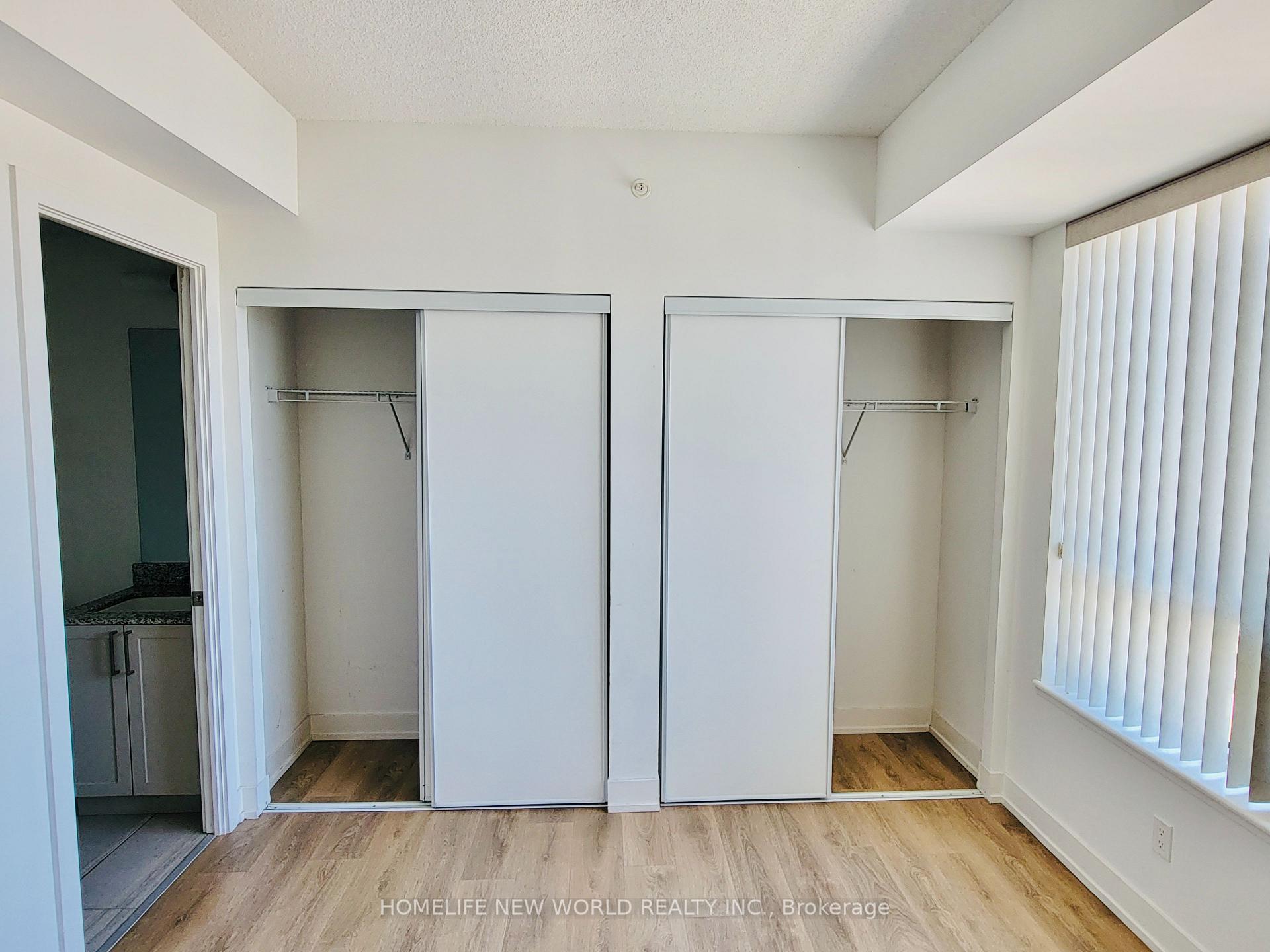 Photo 16 of Unit 629W, 268 Buchanan Drive, Markham, Unionville — HOMEH
