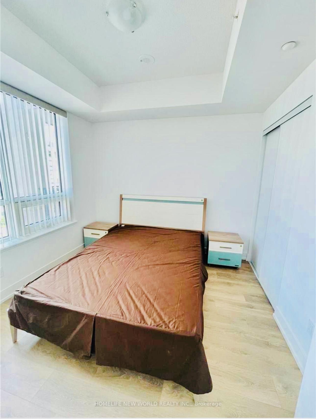Photo 22 of Unit 629W, 268 Buchanan Drive, Markham, Unionville — HOMEH
