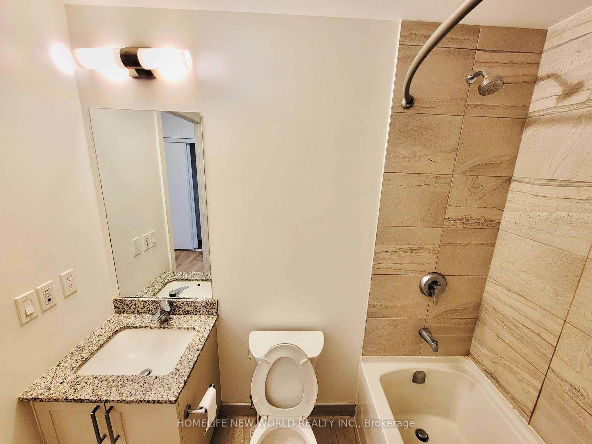 Photo 21 of Unit 629W, 268 Buchanan Drive, Markham, Unionville — HOMEH