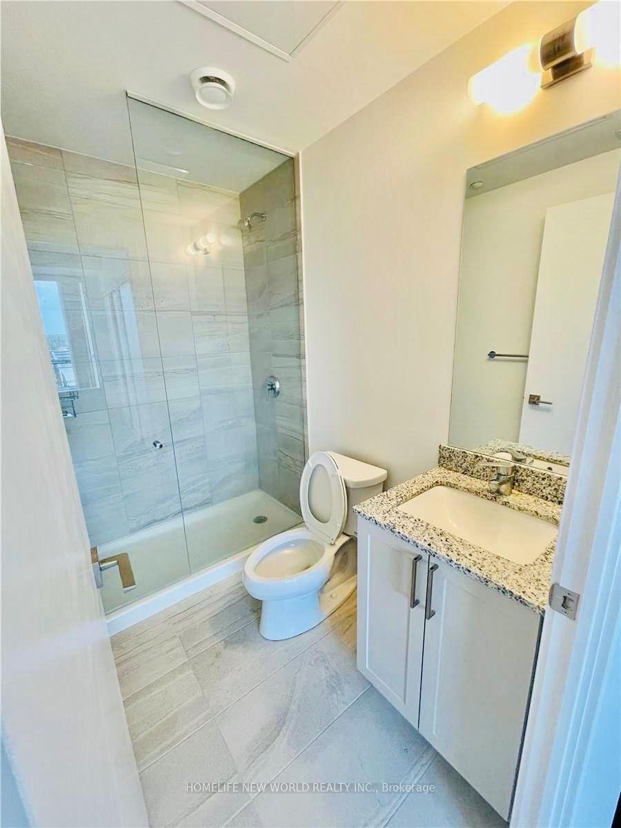 Photo 24 of Unit 629W, 268 Buchanan Drive, Markham, Unionville — HOMEH