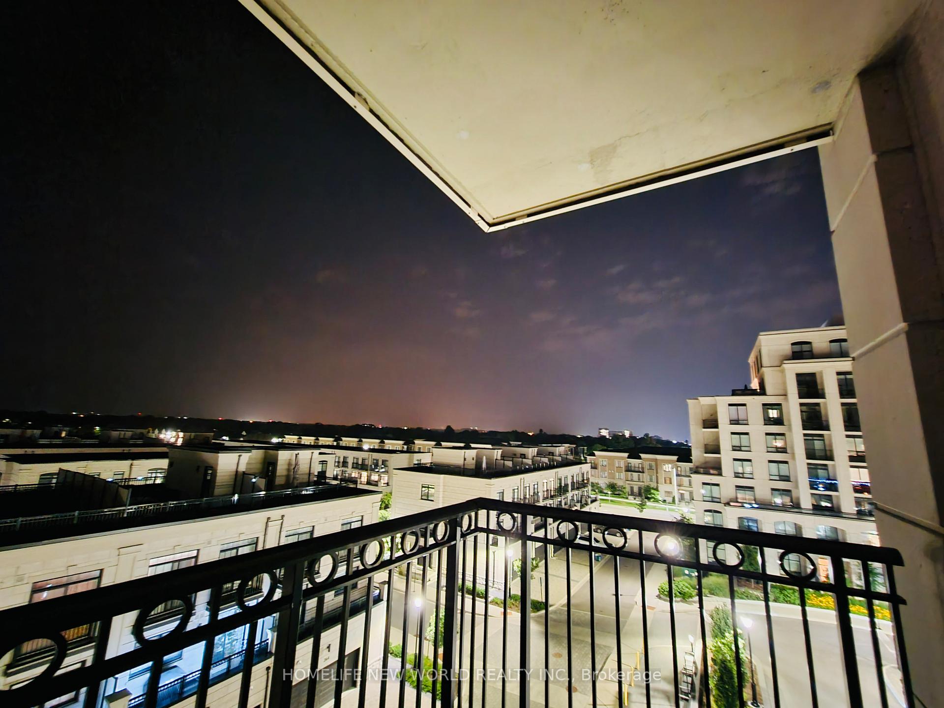 Photo 23 of Unit 629W, 268 Buchanan Drive, Markham, Unionville — HOMEH