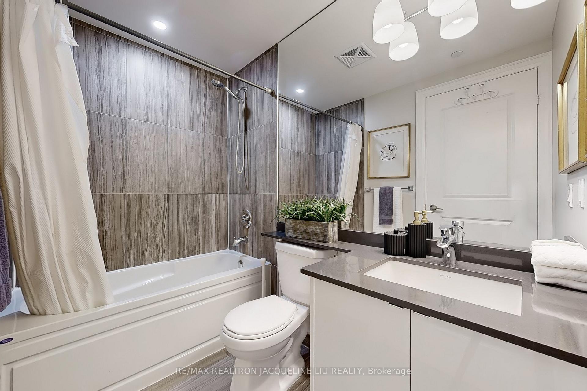 Photo 12 of Unit LPH 06, 9506 Markham Road, Markham, Wismer — HOMEH