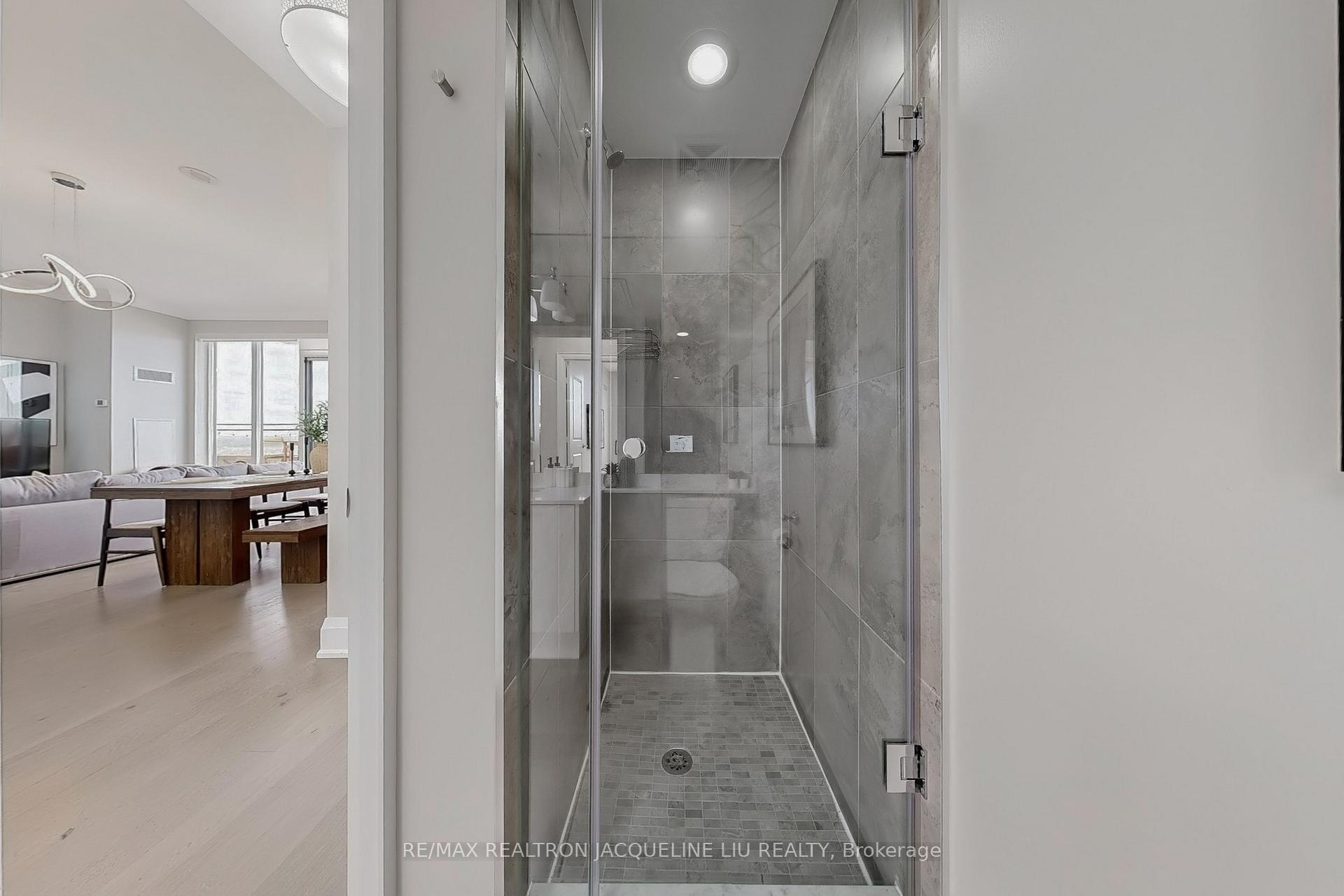 Photo 30 of Unit LPH 06, 9506 Markham Road, Markham, Wismer — HOMEH