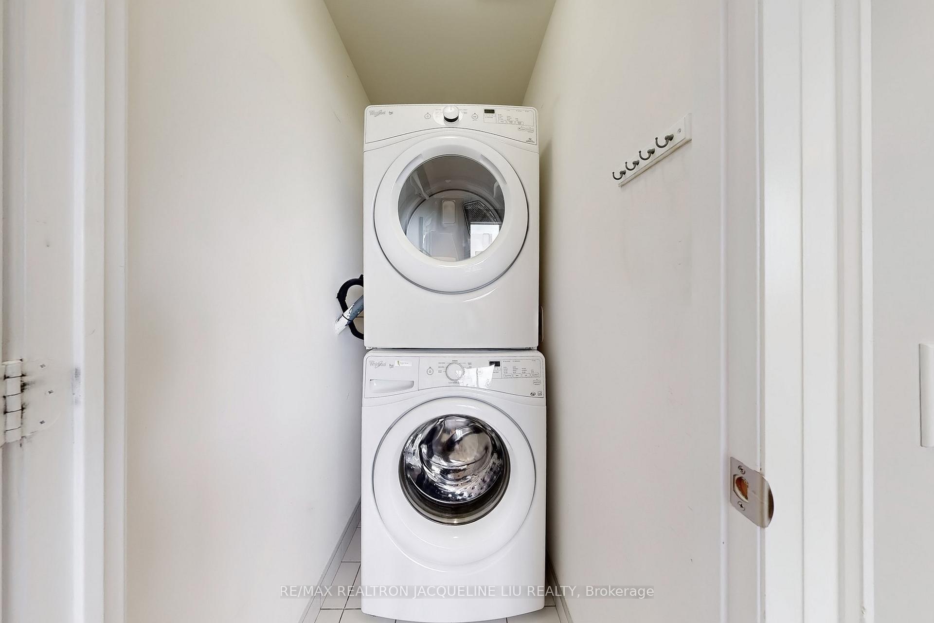 Photo 5 of Unit LPH 06, 9506 Markham Road, Markham, Wismer — HOMEH