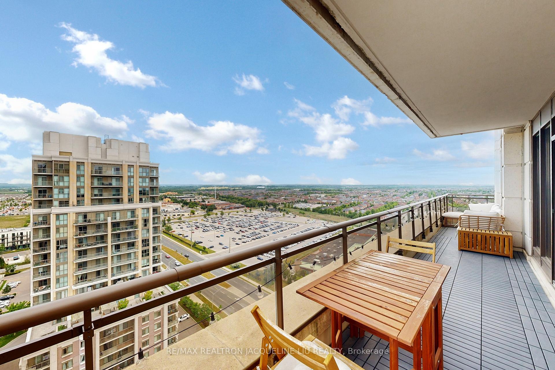 Photo 11 of Unit LPH 06, 9506 Markham Road, Markham, Wismer — HOMEH